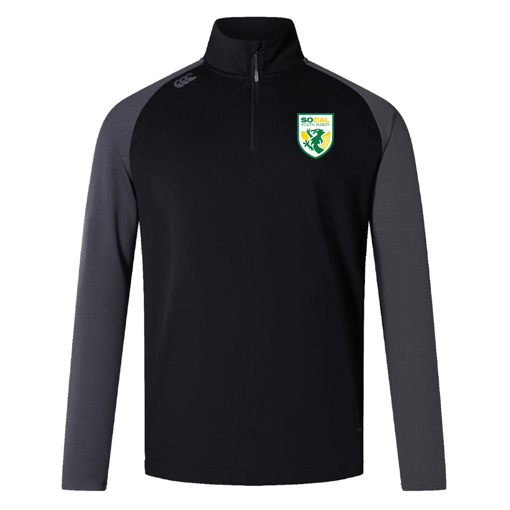 SoCal Youth Rugby Elite First Layer by Canterbury