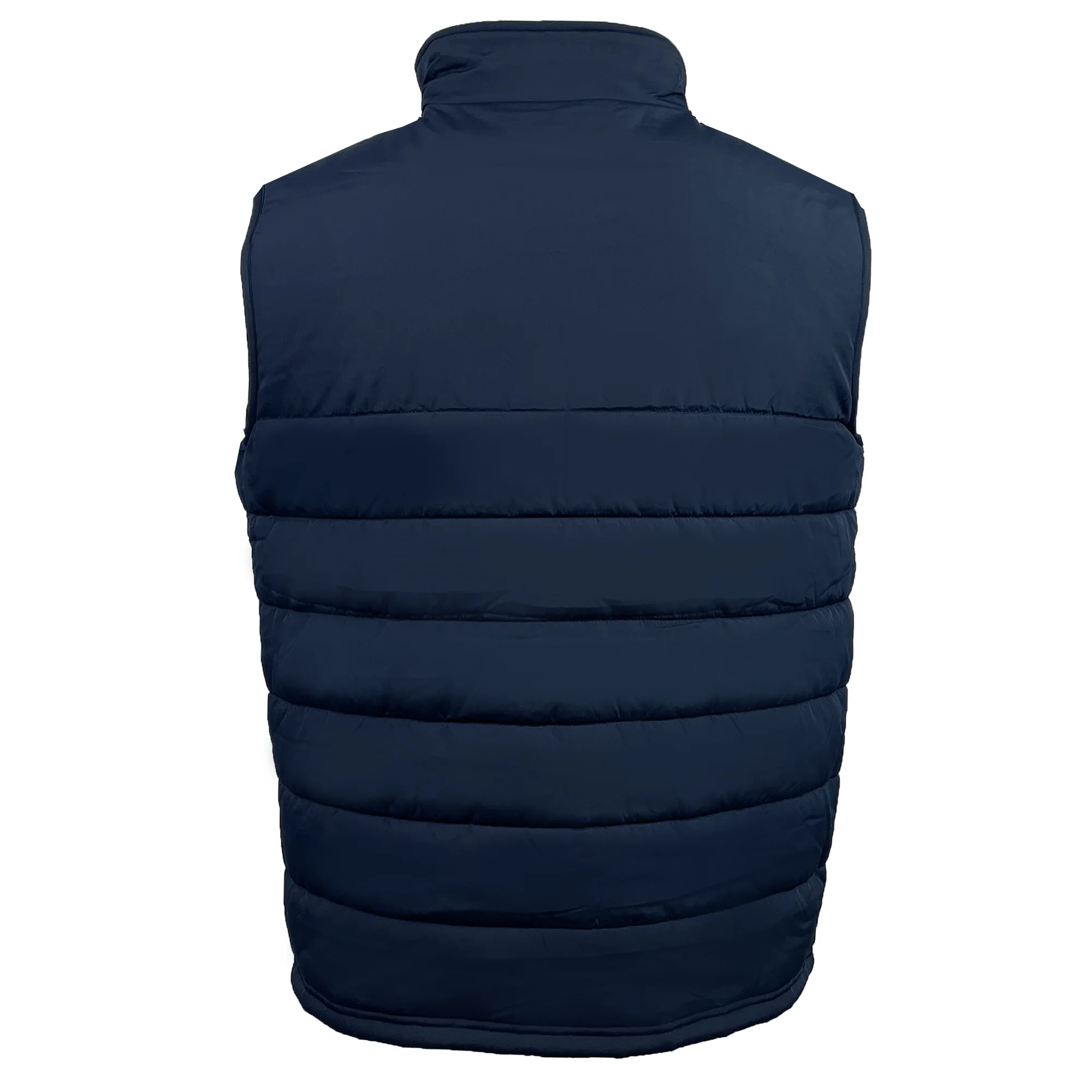 South Africa Shield Core Gilet - Image 4