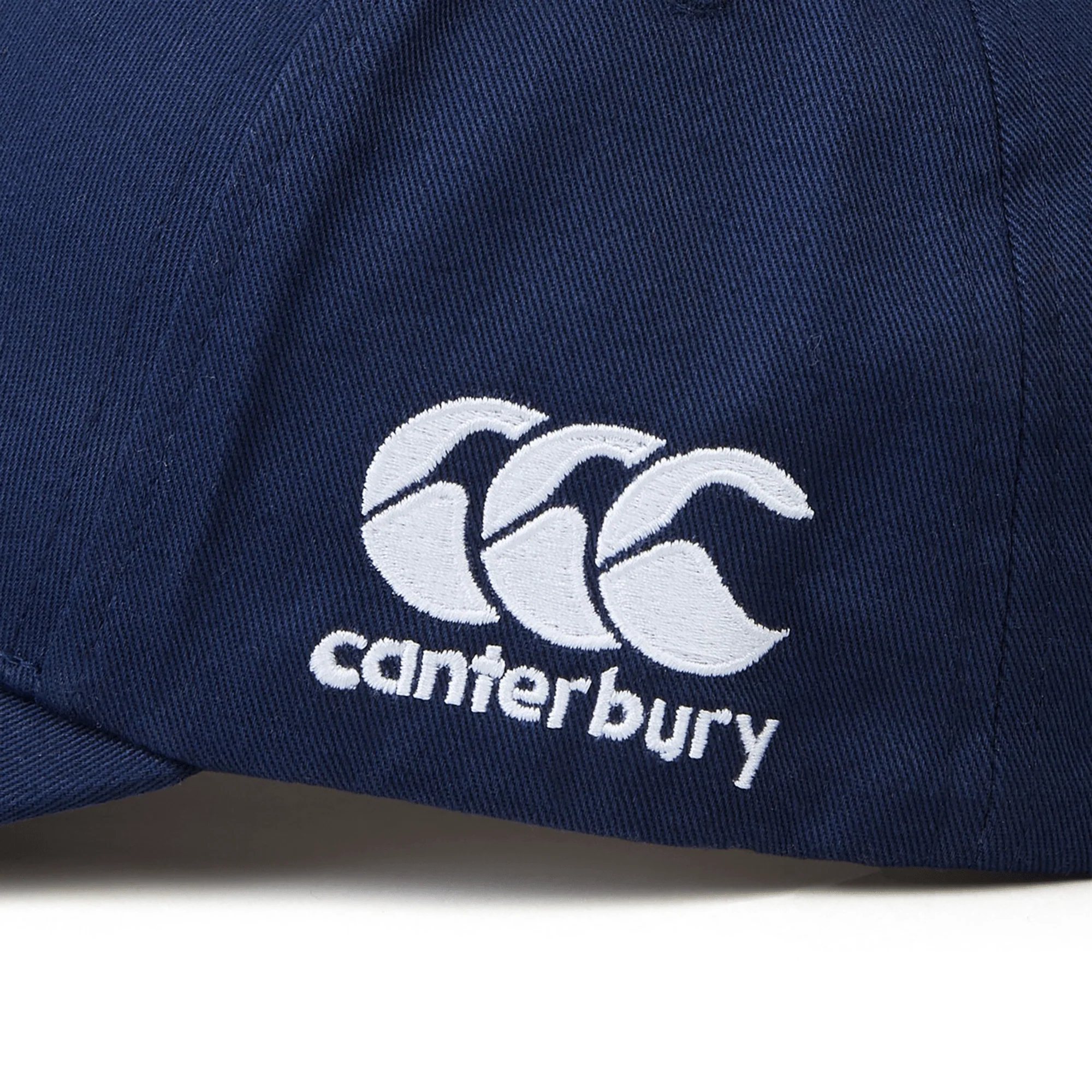 South Africa Shield Flex Drill Cap - Image 4