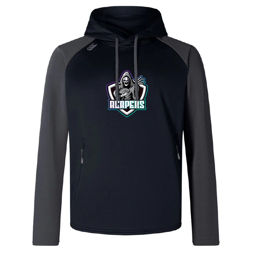 South Reapers Elite Training Hoody by Canterbury