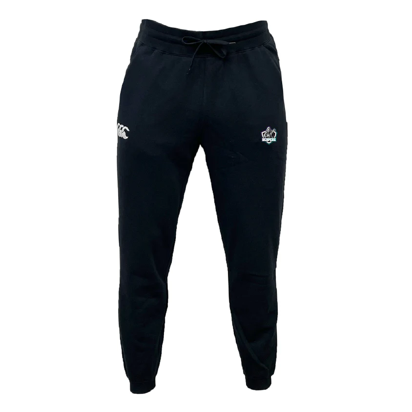 South Reapers Leisure Sweatpant by Canterbury