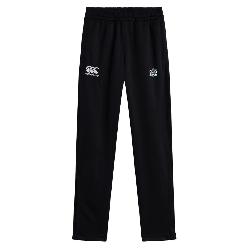 South Reapers Stretch Tapered Pant by Canterbury