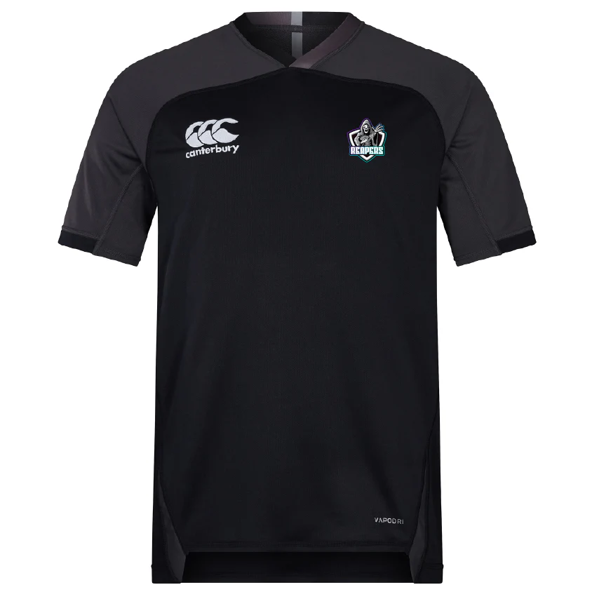 South Reapers Vapodri Evader Jersey by Canterbury