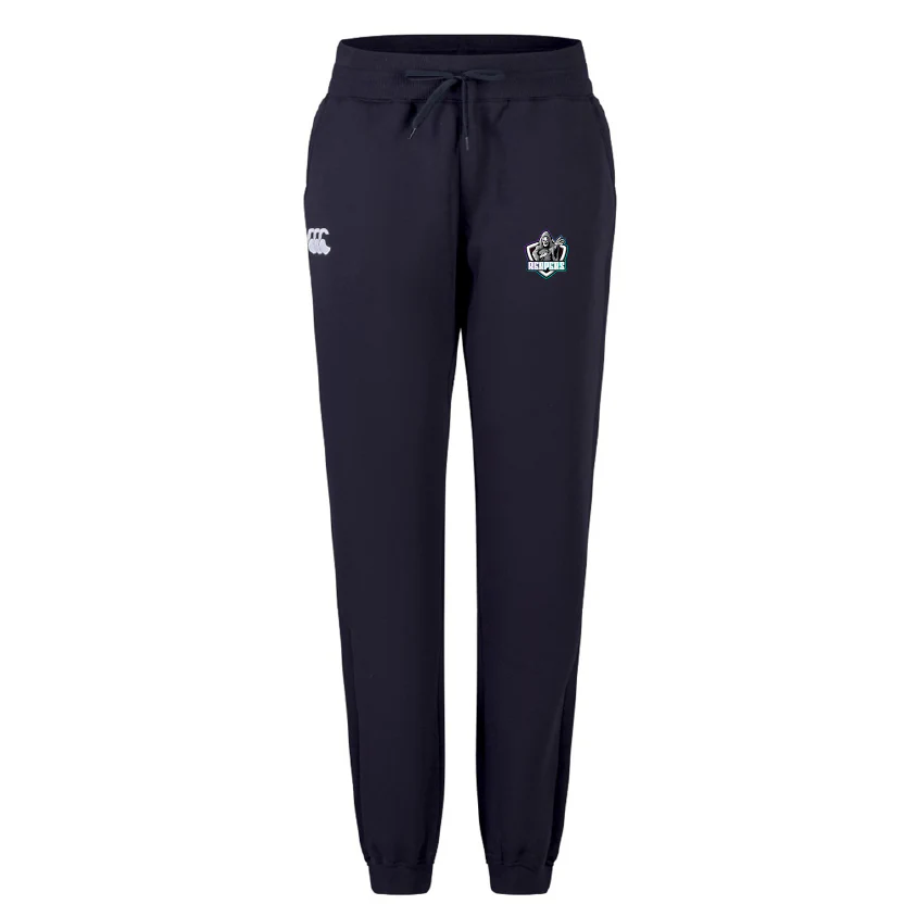 South Reapers Women's Leisure Sweatpant by Canterbury - Image 2