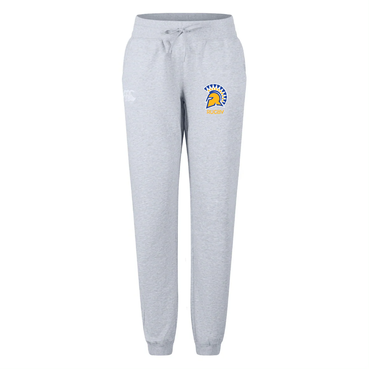 Spartan Rugby Women's Leisure Sweatpant by Canterbury