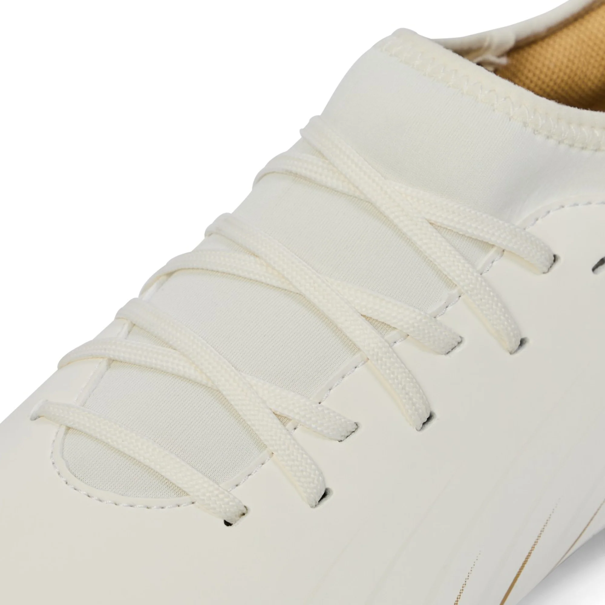 Canterbury Speed Falcon Team FG - White - Image 7