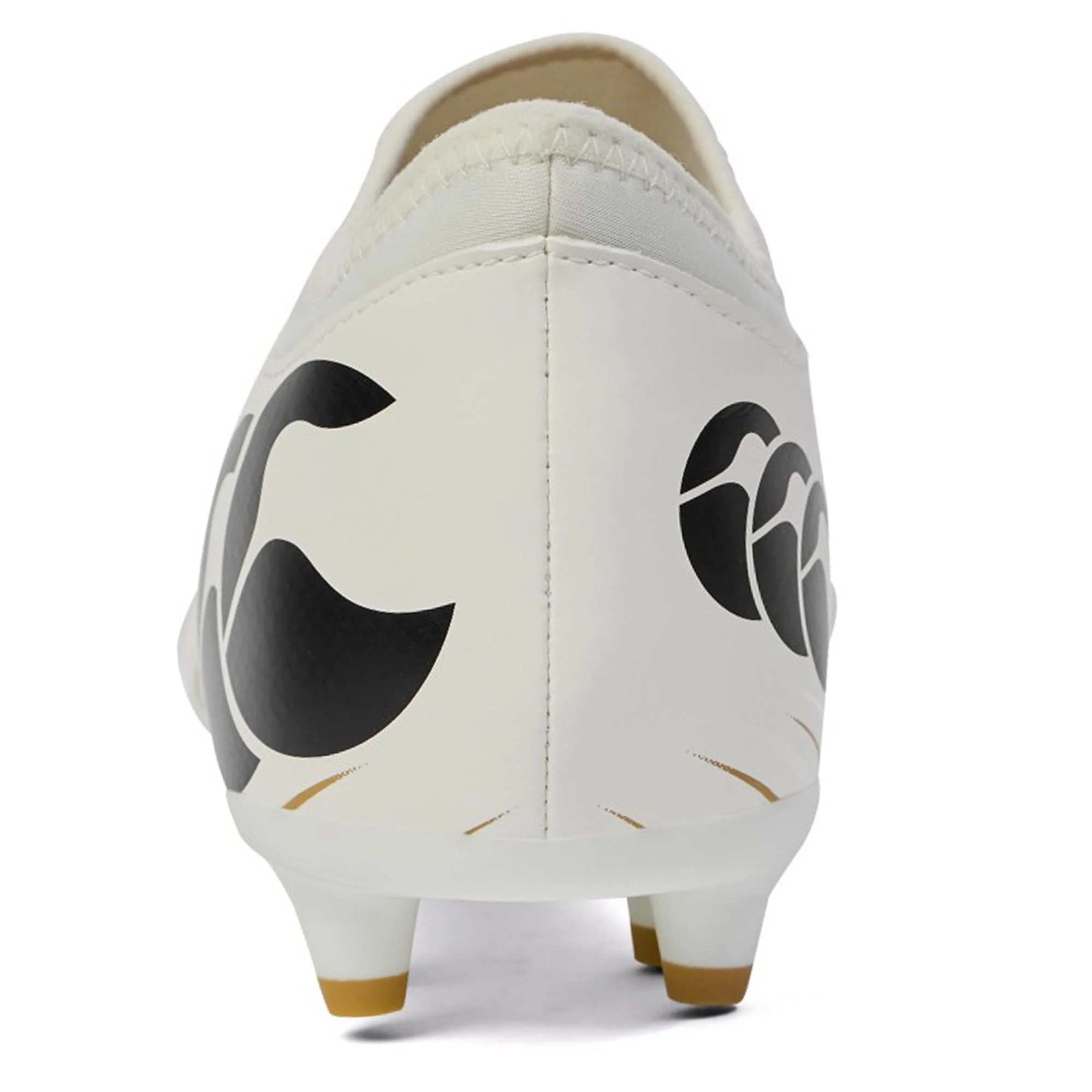 Canterbury Speed Falcon Team FG - White - Image 9