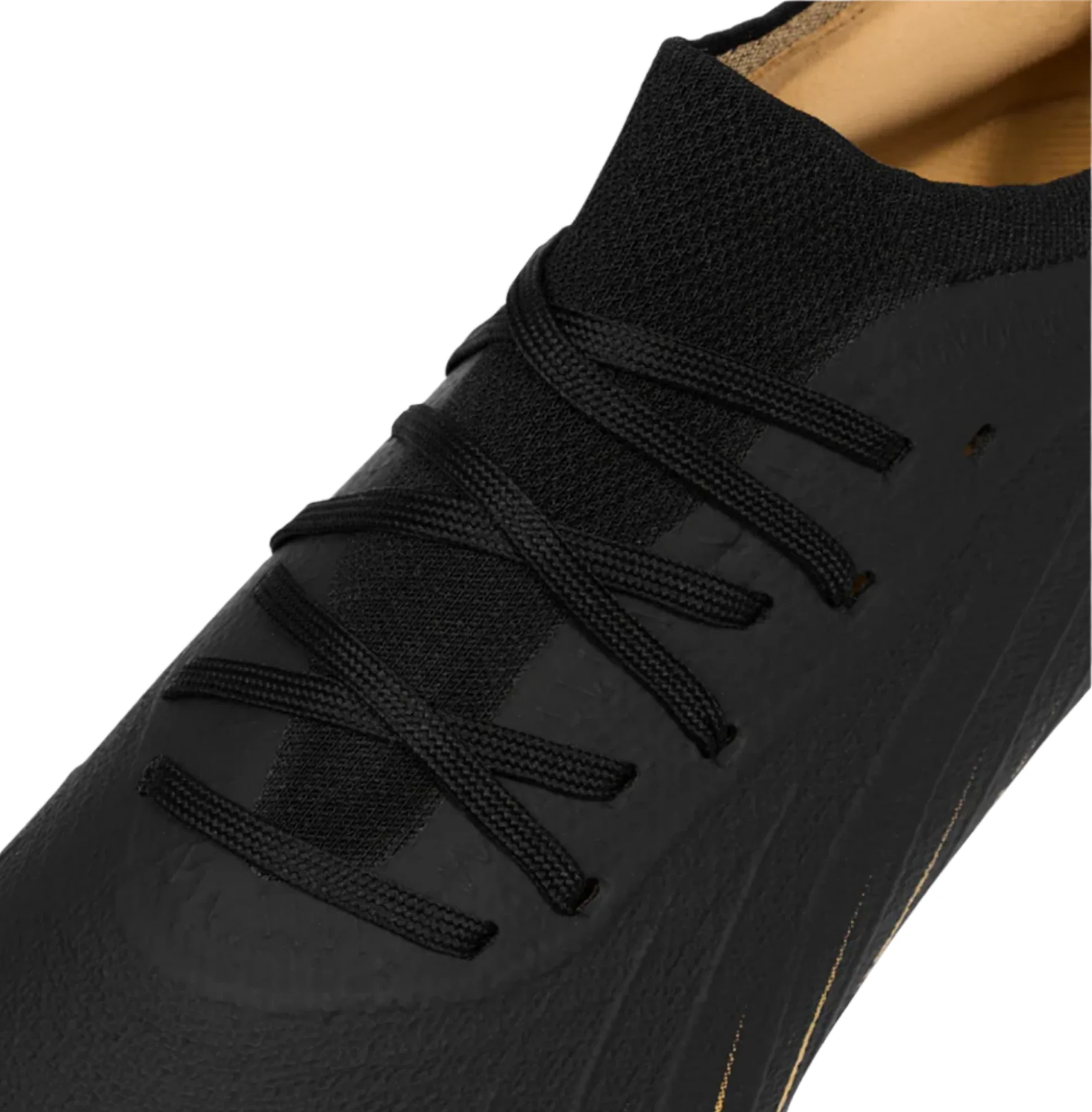 Canterbury Speed Falcon Team SG - Black - Image 7