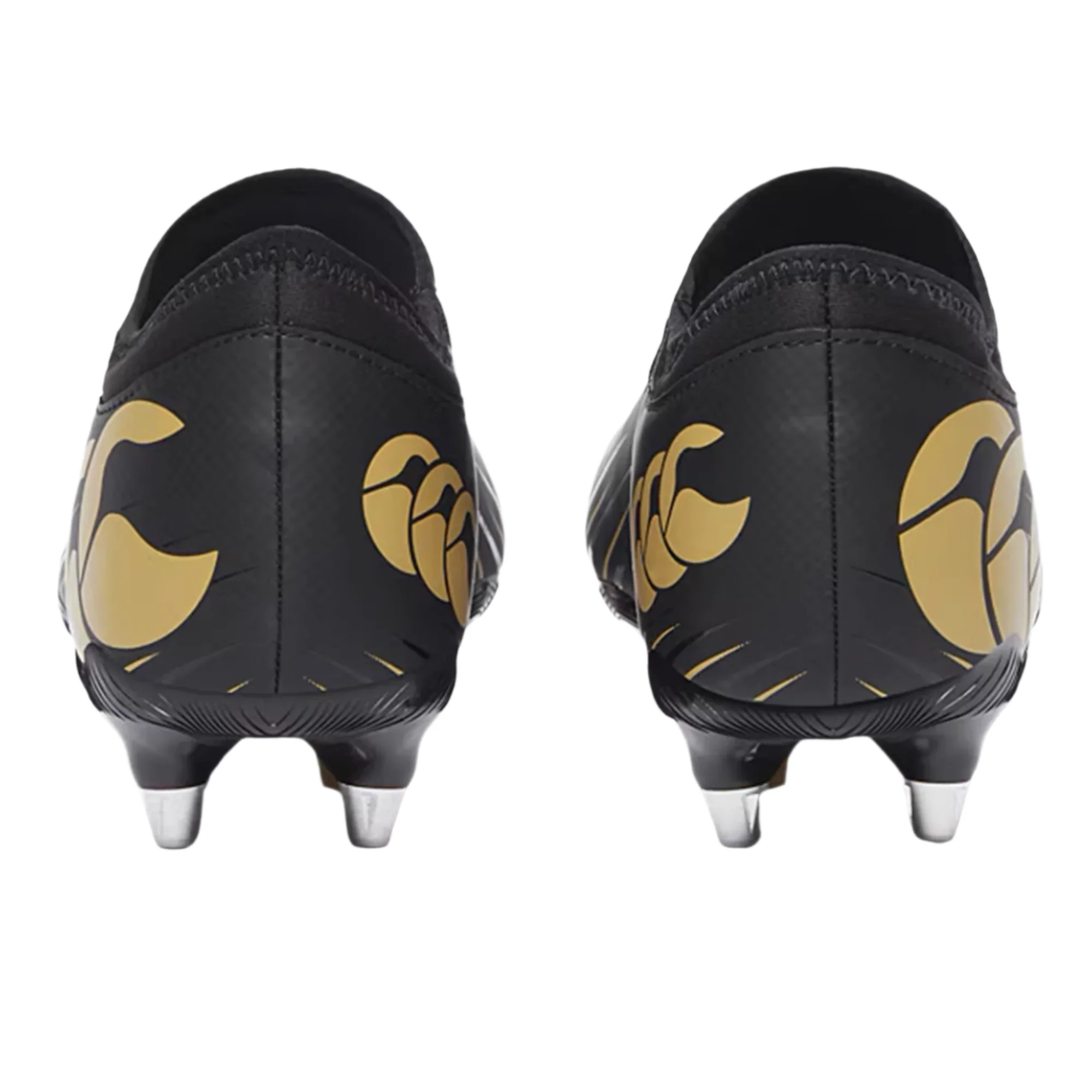 Canterbury Speed Falcon Team SG - Black - Image 9