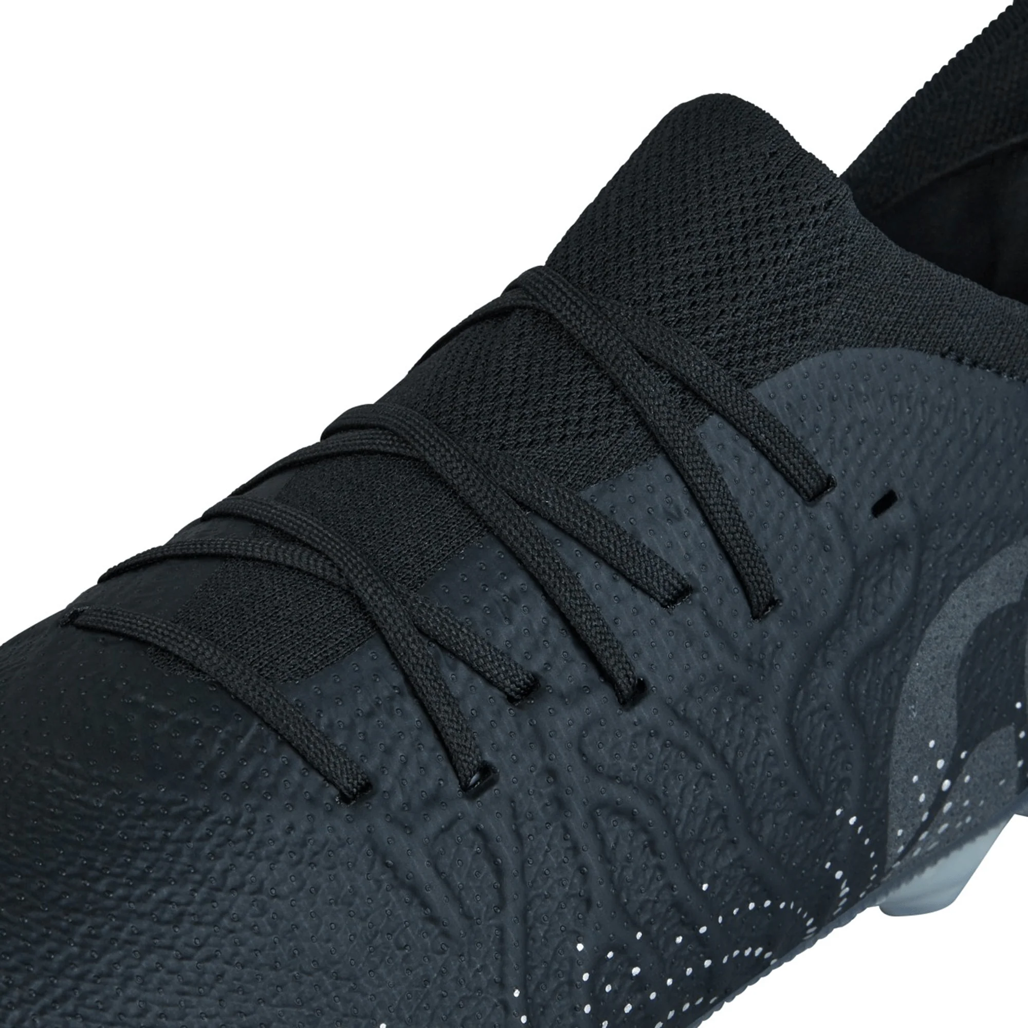 Canterbury Speed Infinite Elite SG - Black/Silver Metallic - Image 8