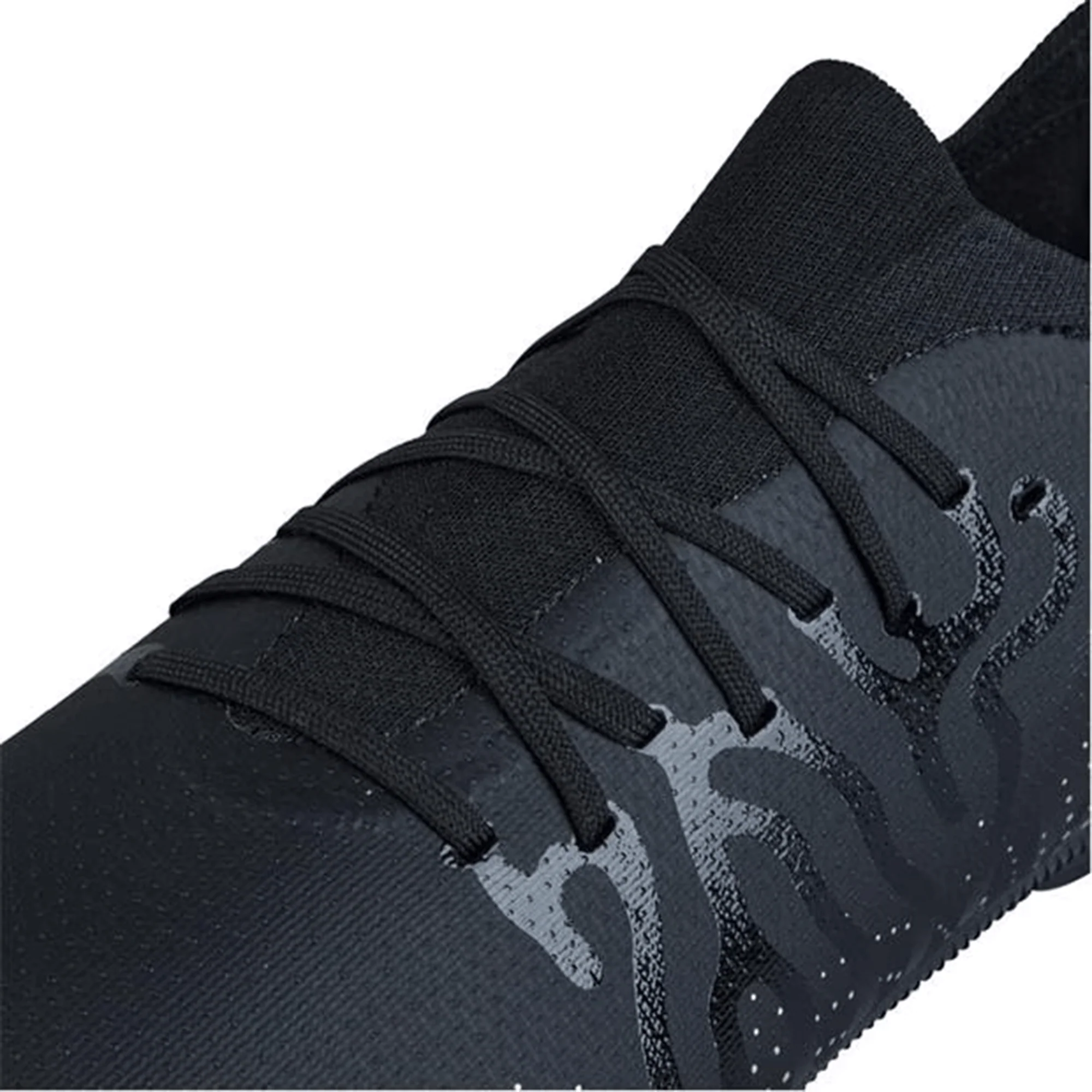 Canterbury Speed Infinite Pro SG - Black/Silver Metallic - Image 7