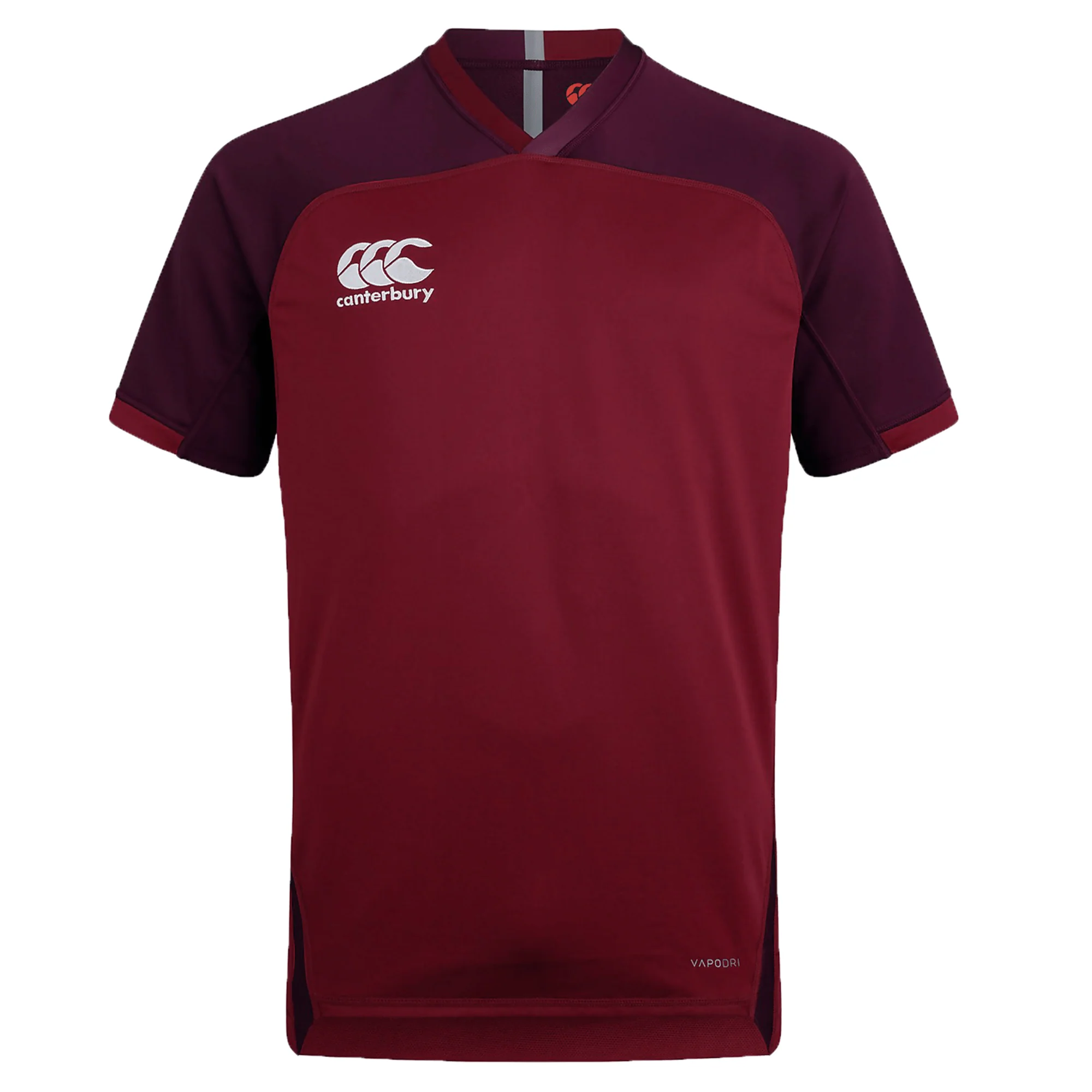Spiff's Pick Canterbury Vapodri Evader Jersey - Image 10