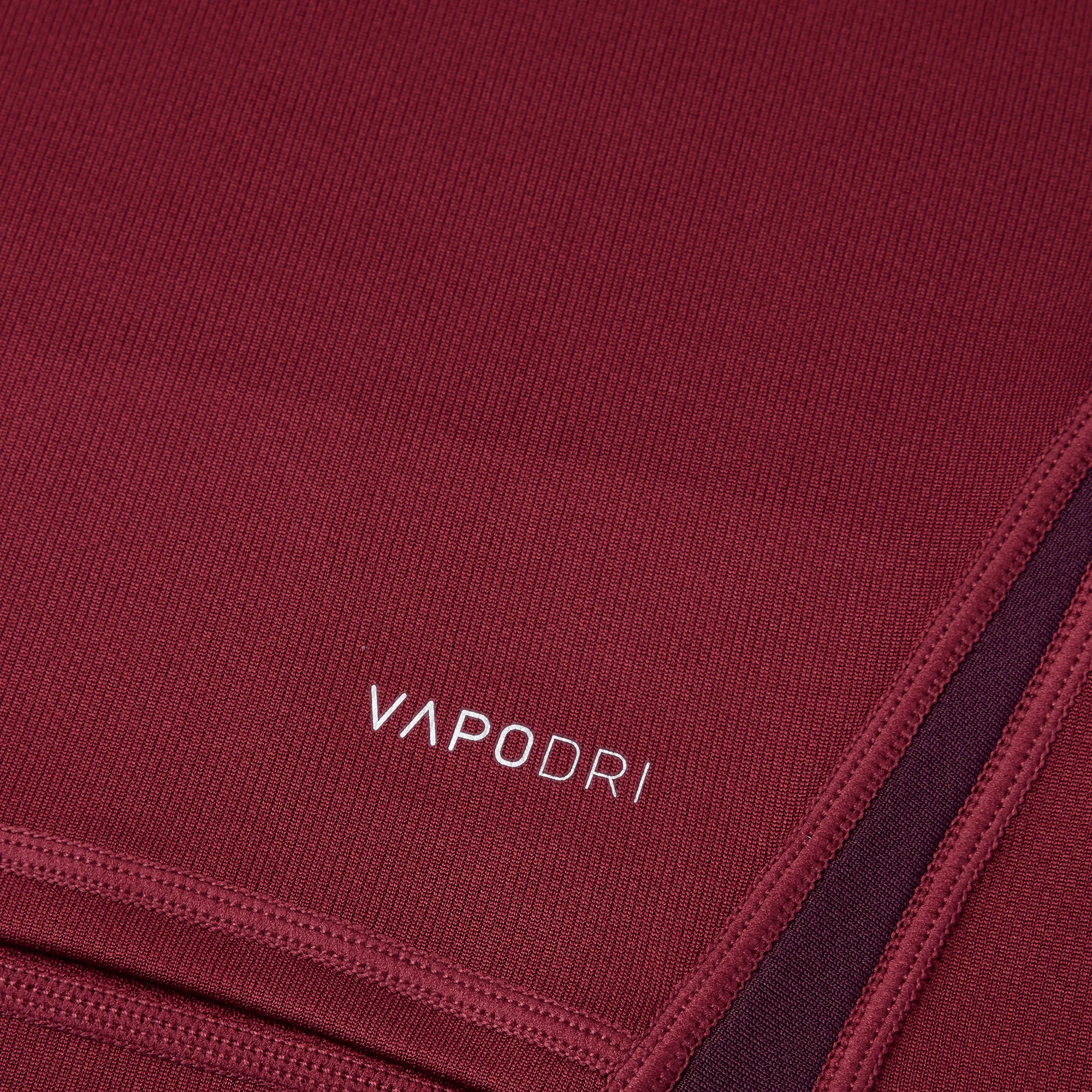 Spiff's Pick Canterbury Vapodri Evader Jersey - Image 13