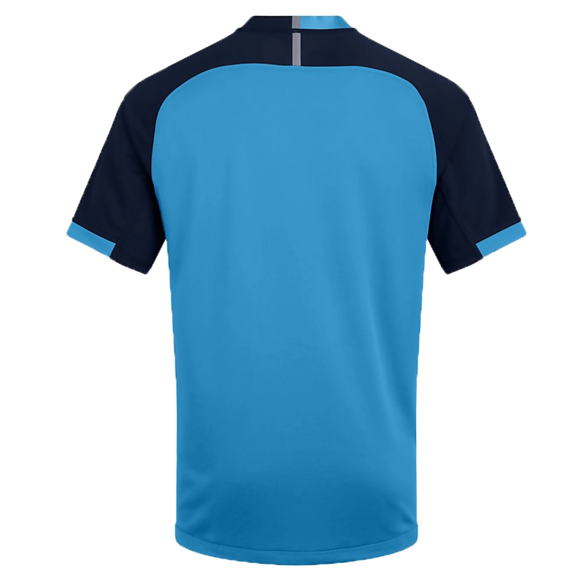Spiff's Pick Canterbury Vapodri Evader Jersey - Image 15