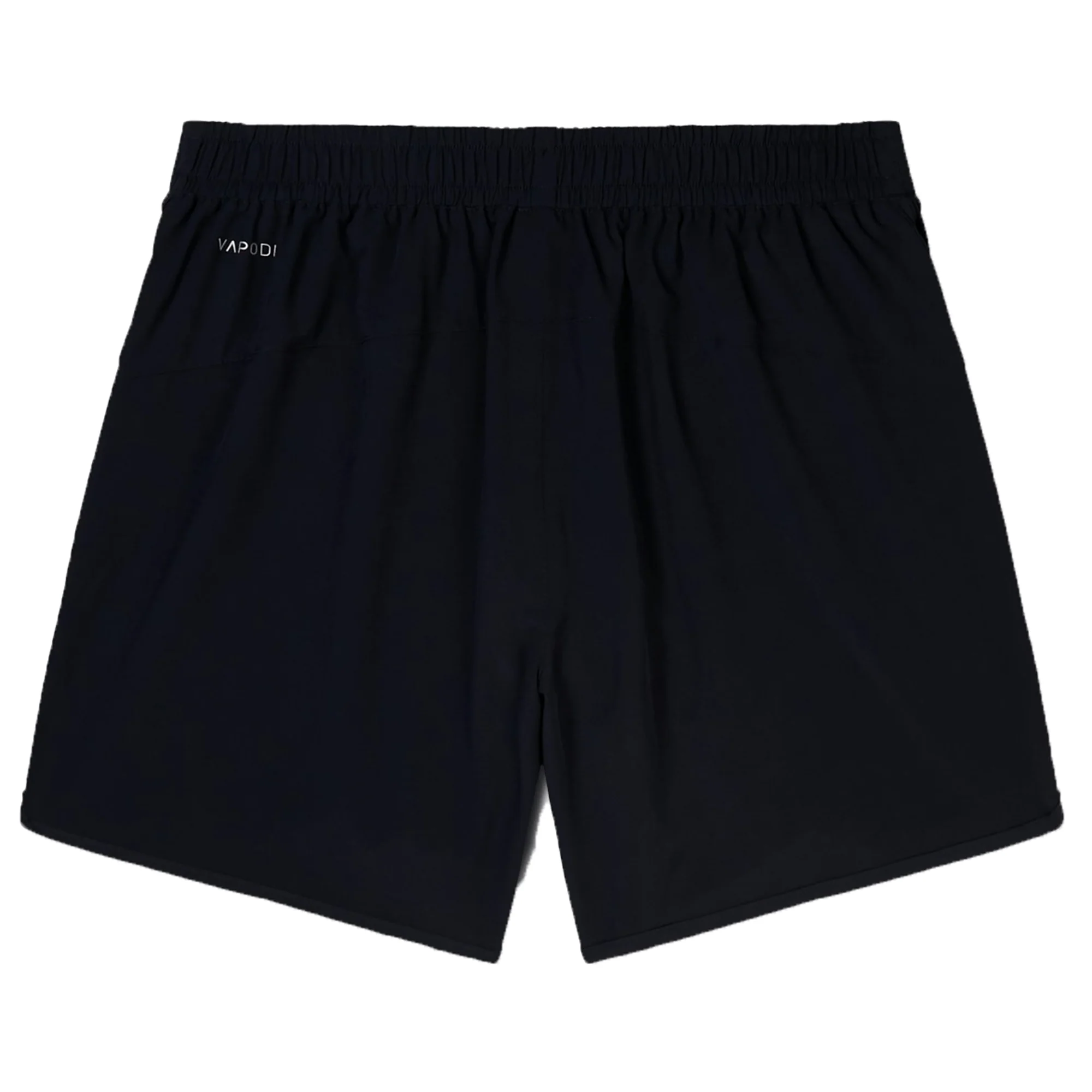 Spiff's Pick Women's Canterbury Elite Woven Short - Image 2