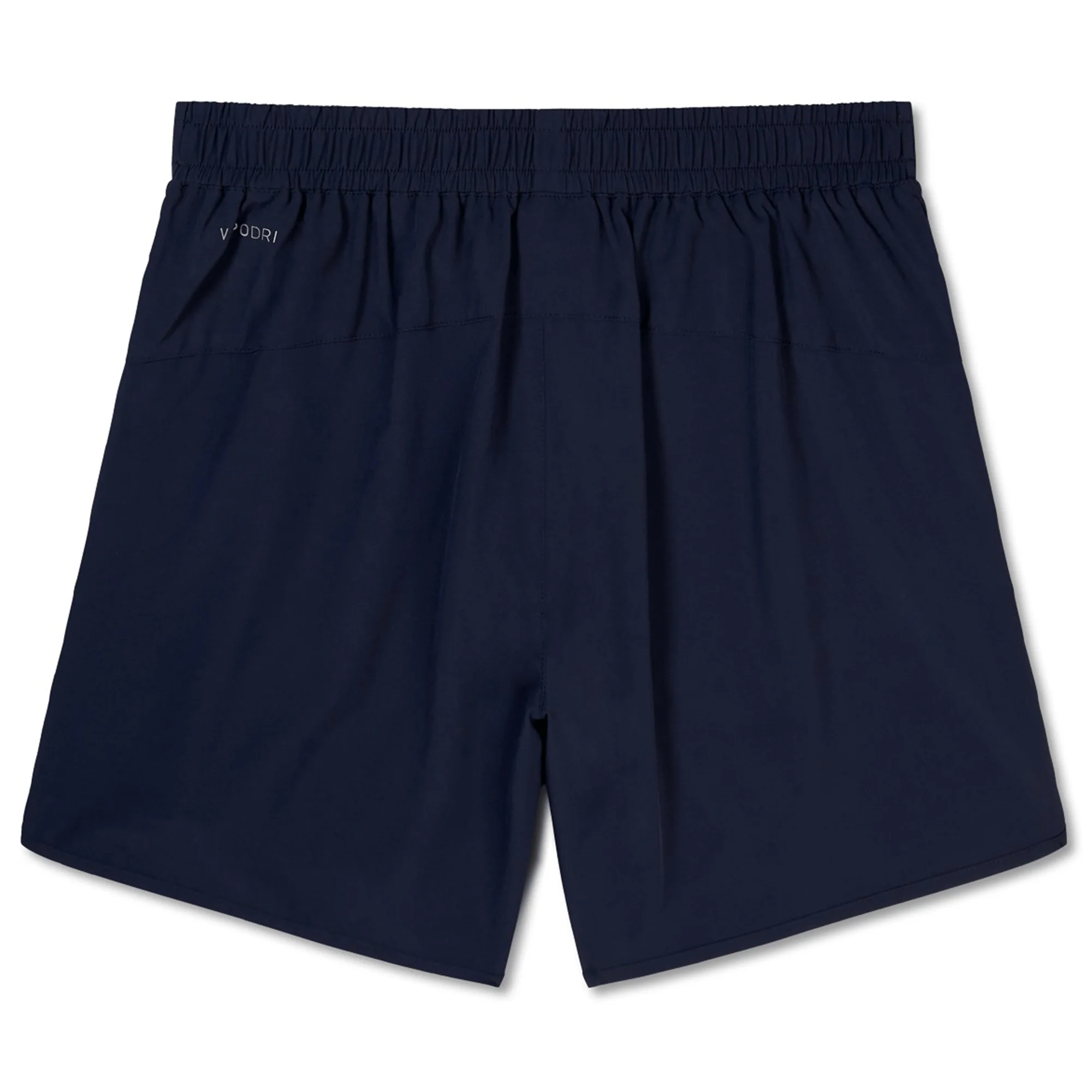 Spiff's Pick Women's Canterbury Elite Woven Short - Image 4