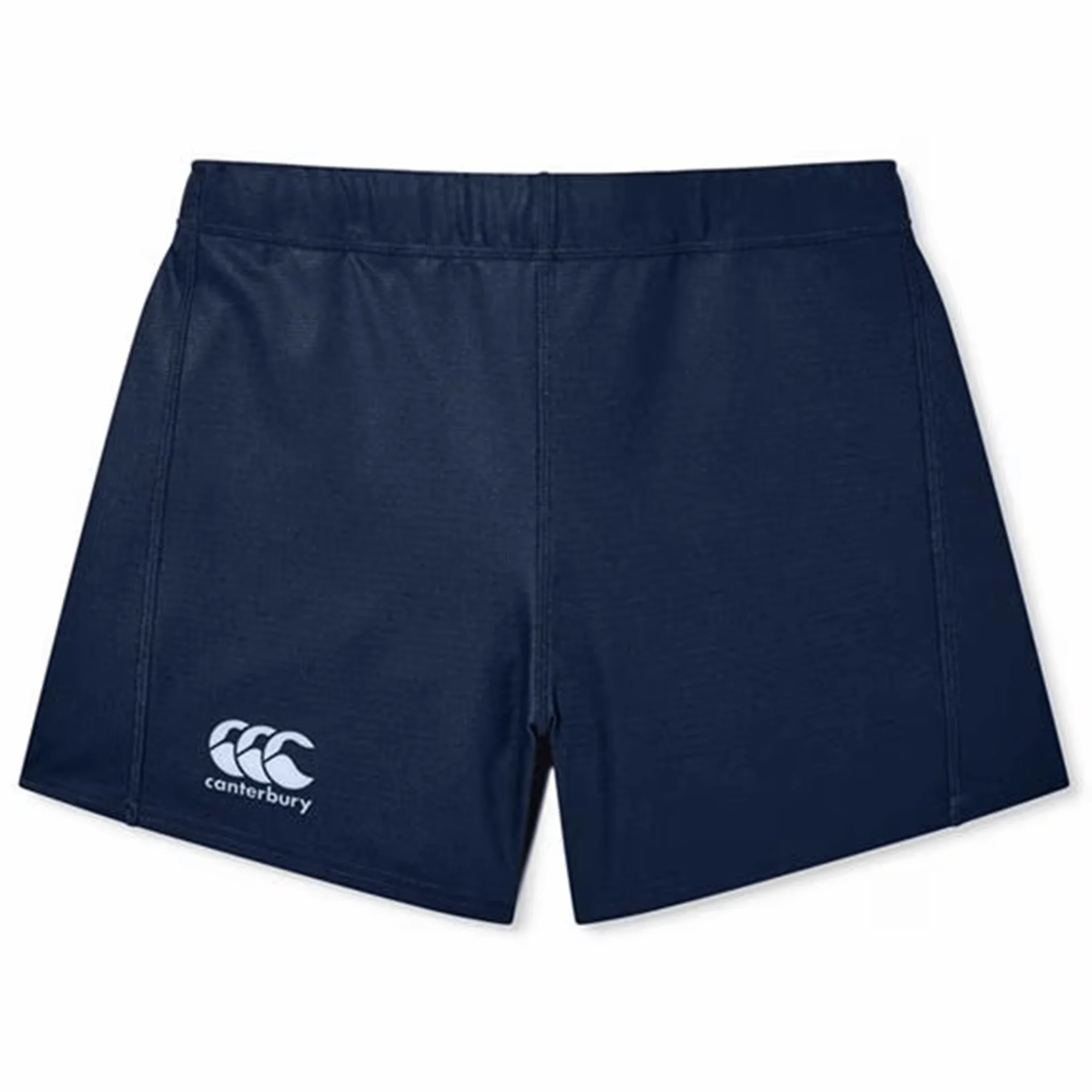 Women's Canterbury Yokohama Short