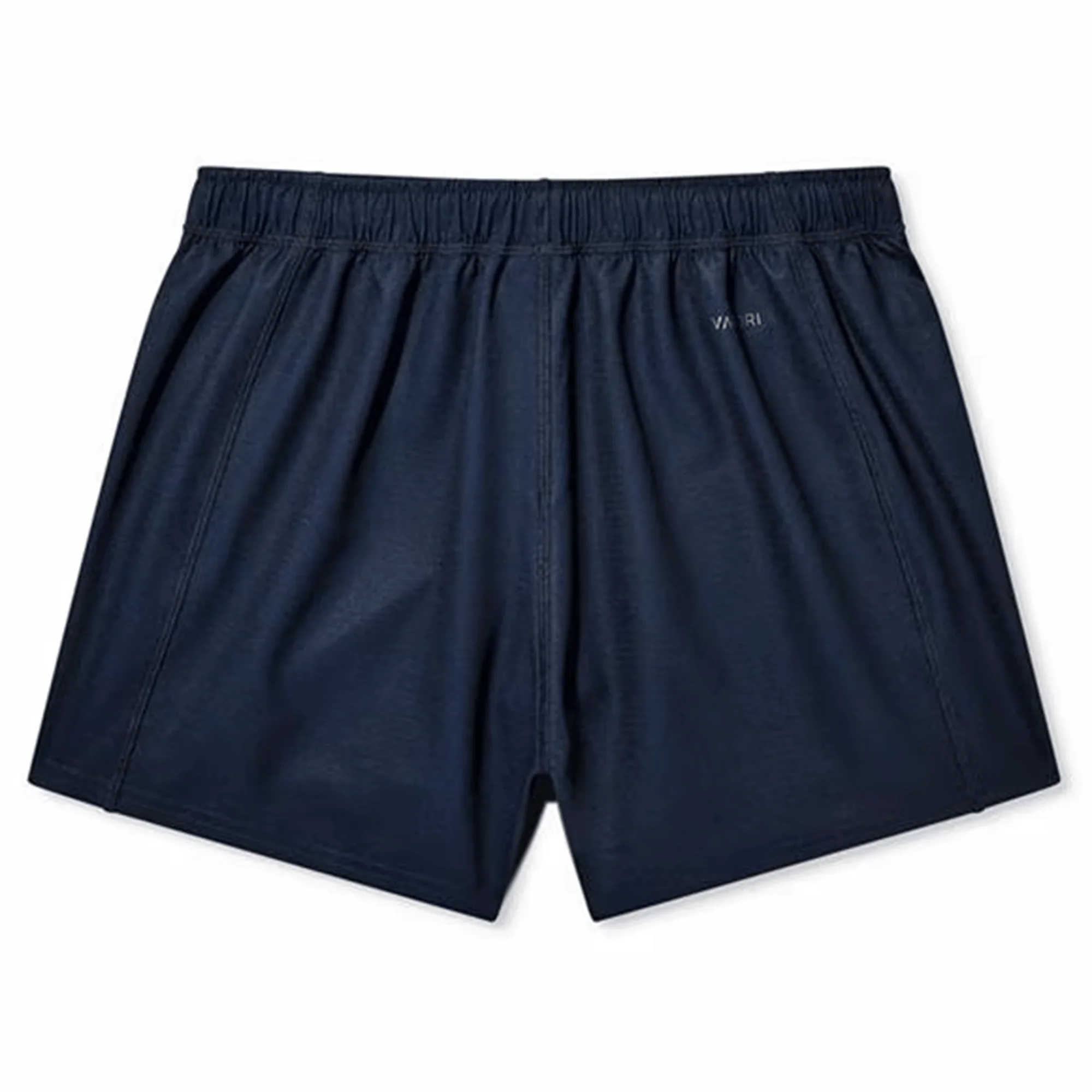 Women's Canterbury Yokohama Short - Image 2