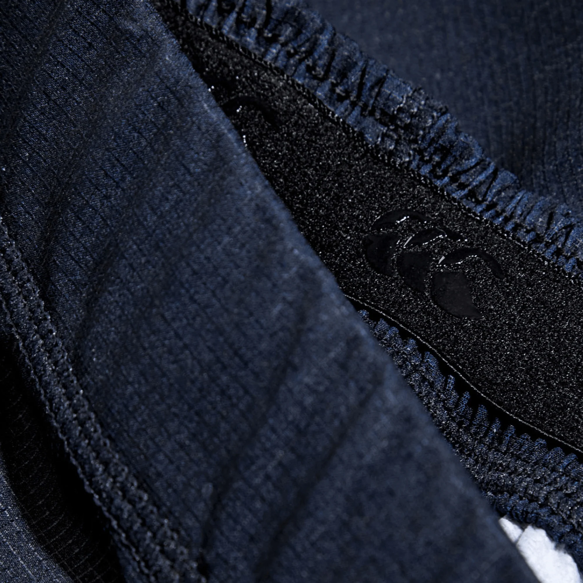 Women's Canterbury Yokohama Short - Image 3