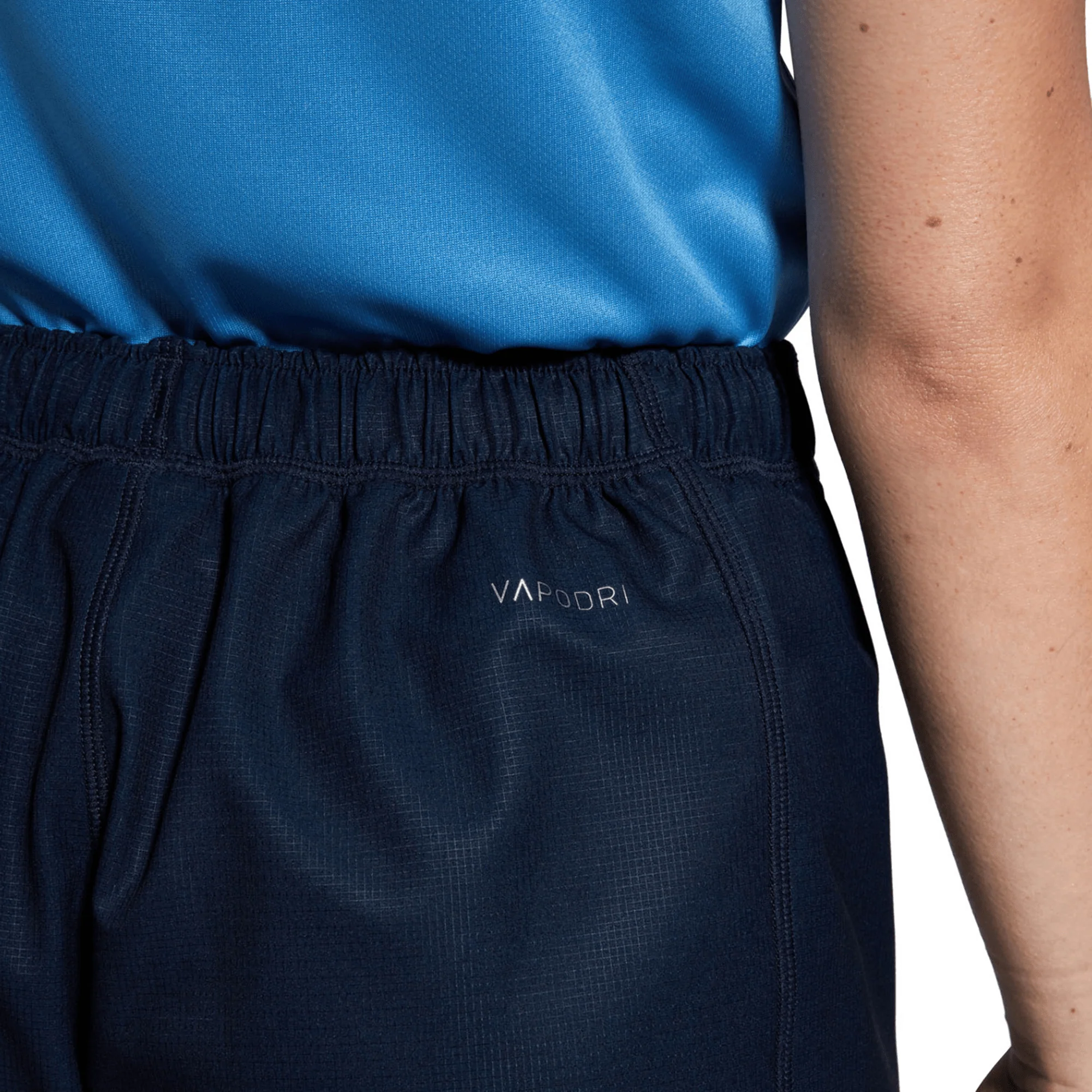 Women's Canterbury Yokohama Short - Image 7