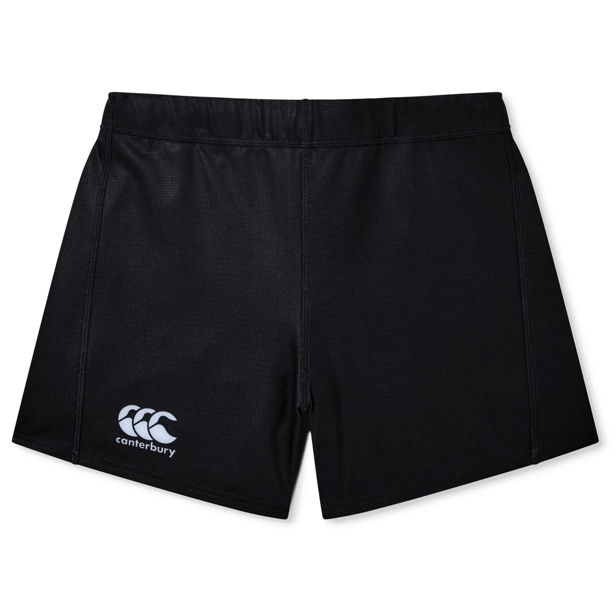 Women's Canterbury Yokohama Short - Image 8