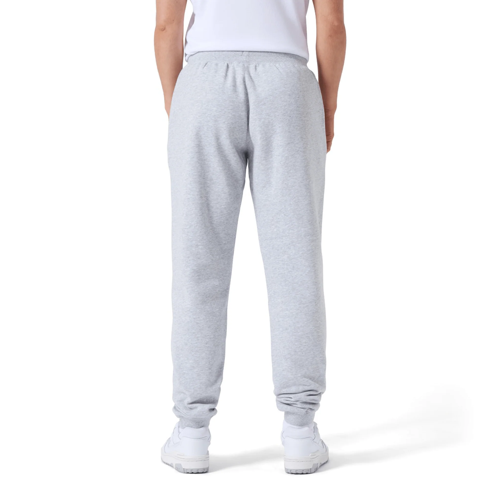 Women's Canterbury Leisure Sweatpant - Image 12