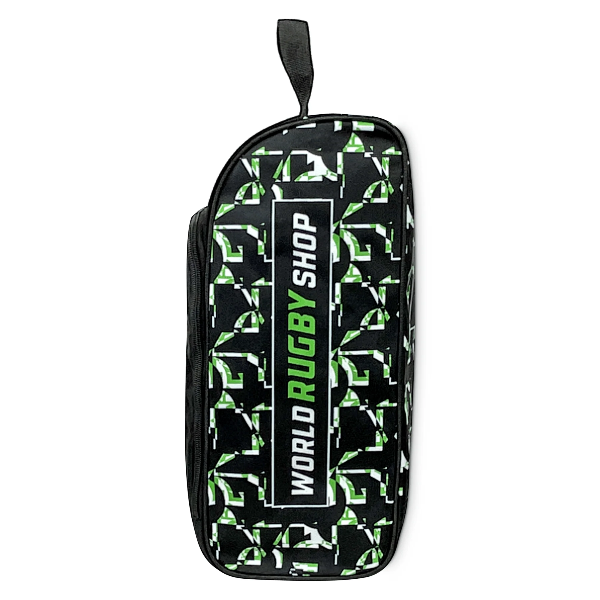World Rugby Shop Boot Bag - Image 3