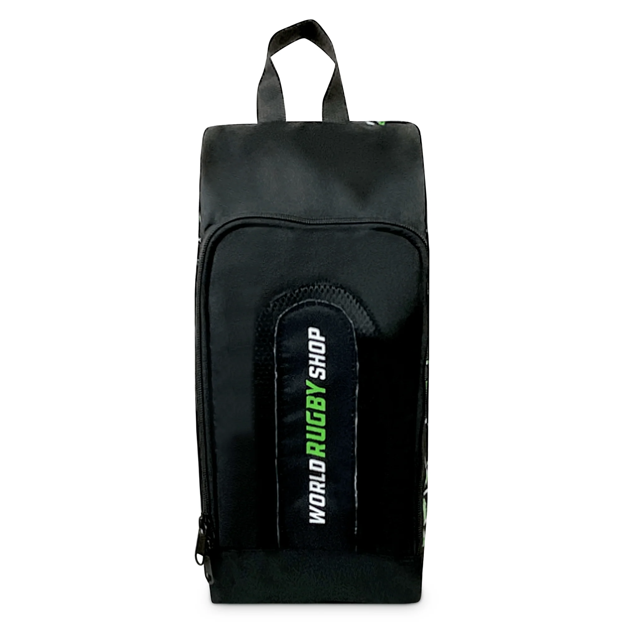 World Rugby Shop Boot Bag - Image 4