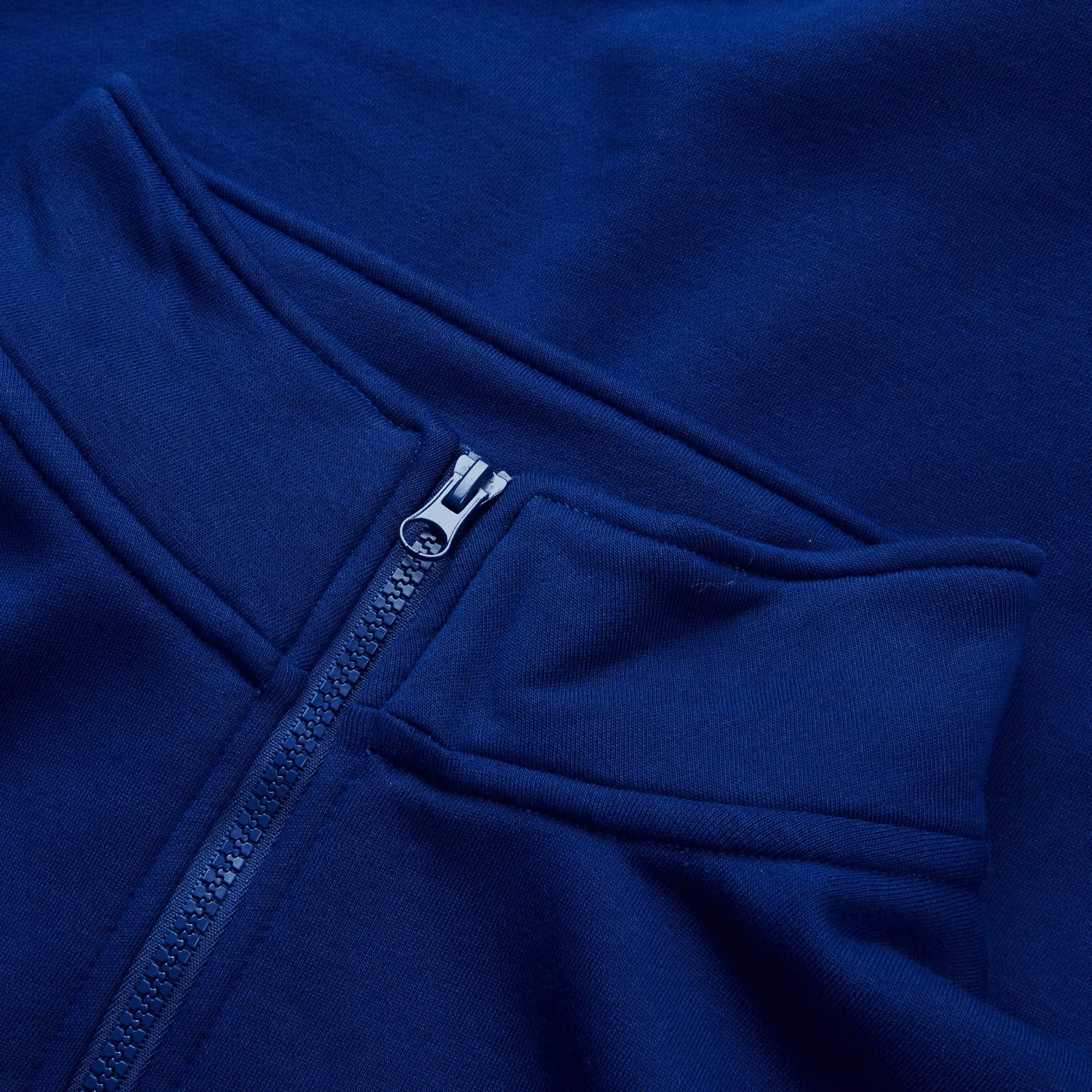 Canterbury Sport Dept 1/4 Zip Pullover - Image 4