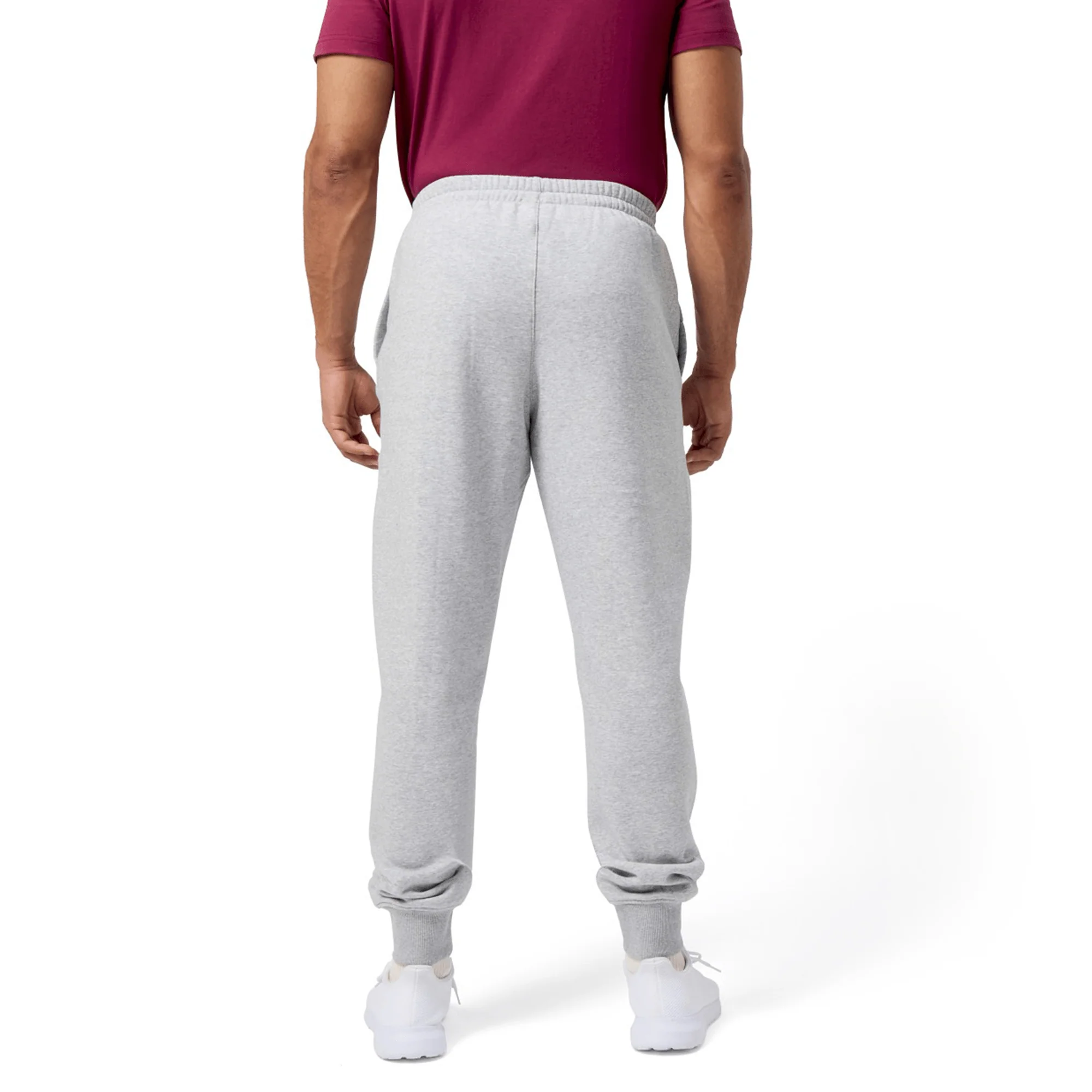 Canterbury Sport Dept Track Pant - Image 9