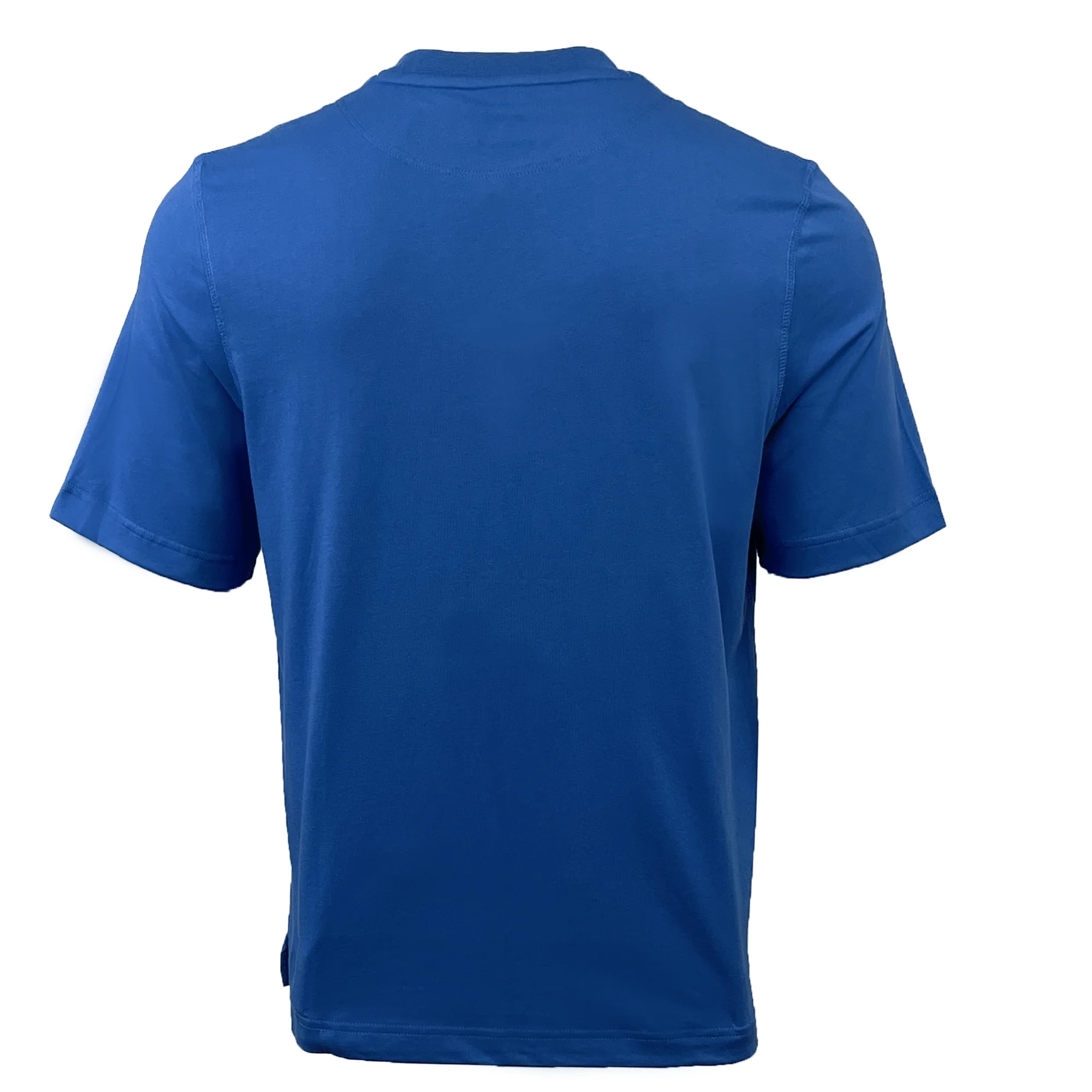 Canterbury Sports Dept. Logo T-Shirt - Image 2