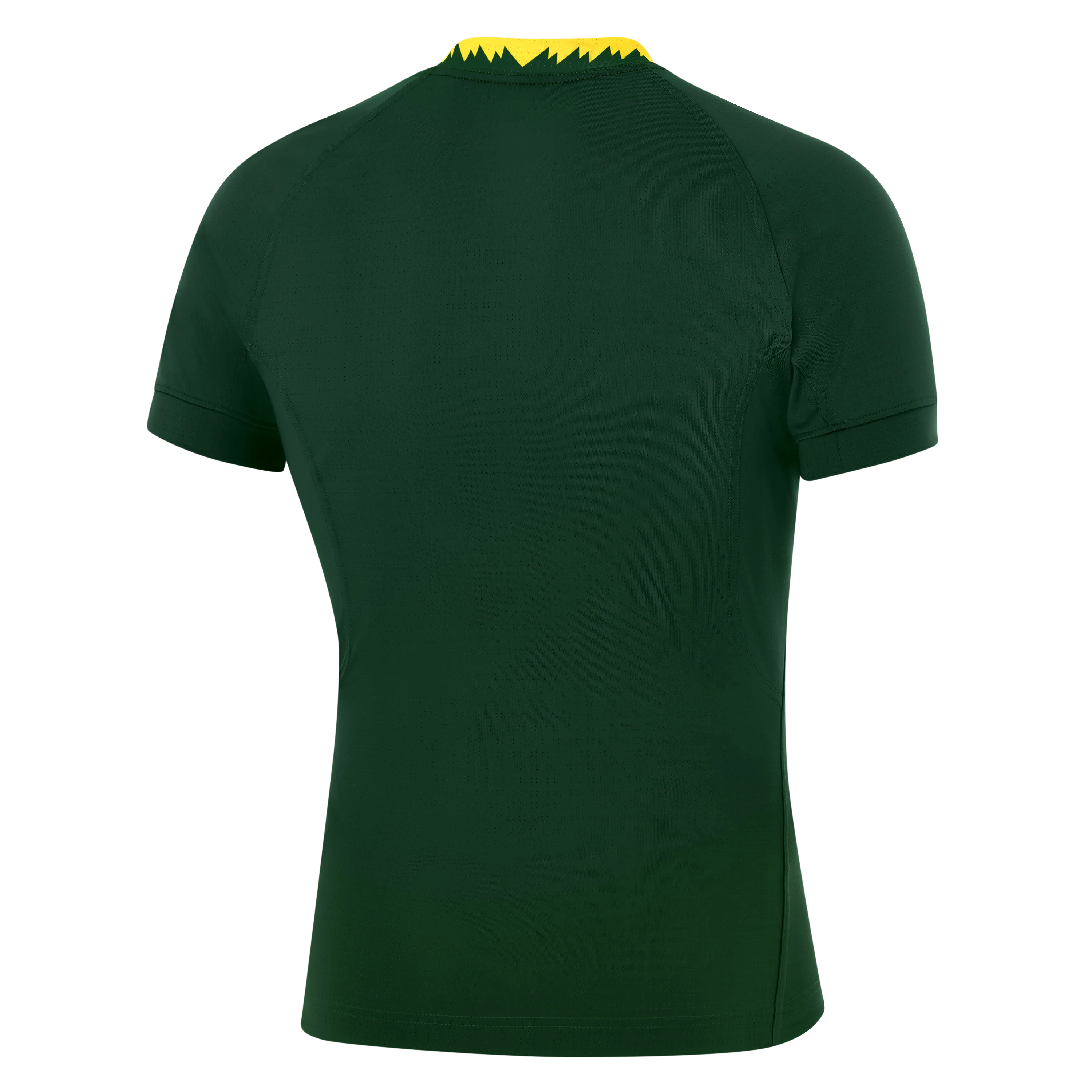 Springboks 25 Authentic Match Home Jersey by Nike - Image 2