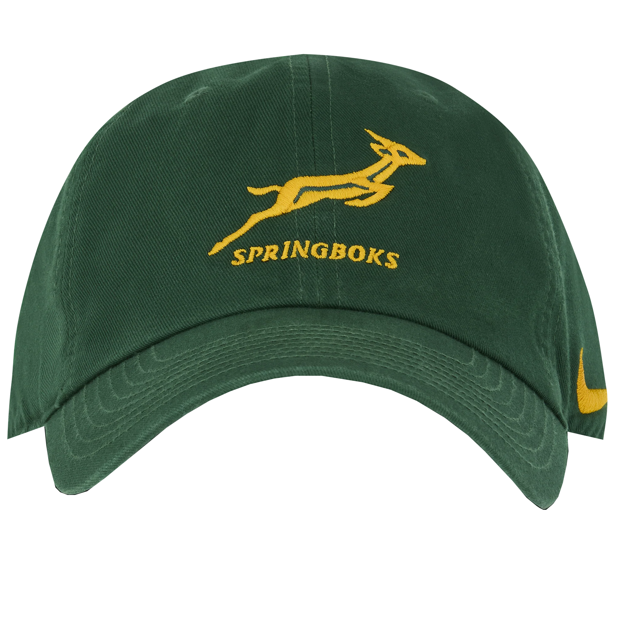 Springboks Heritage 86 Cap by Nike