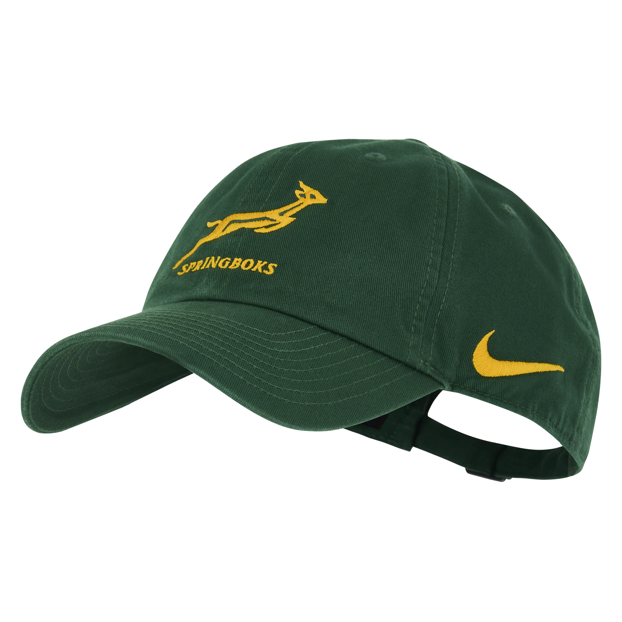 Springboks Heritage 86 Cap by Nike - Image 3