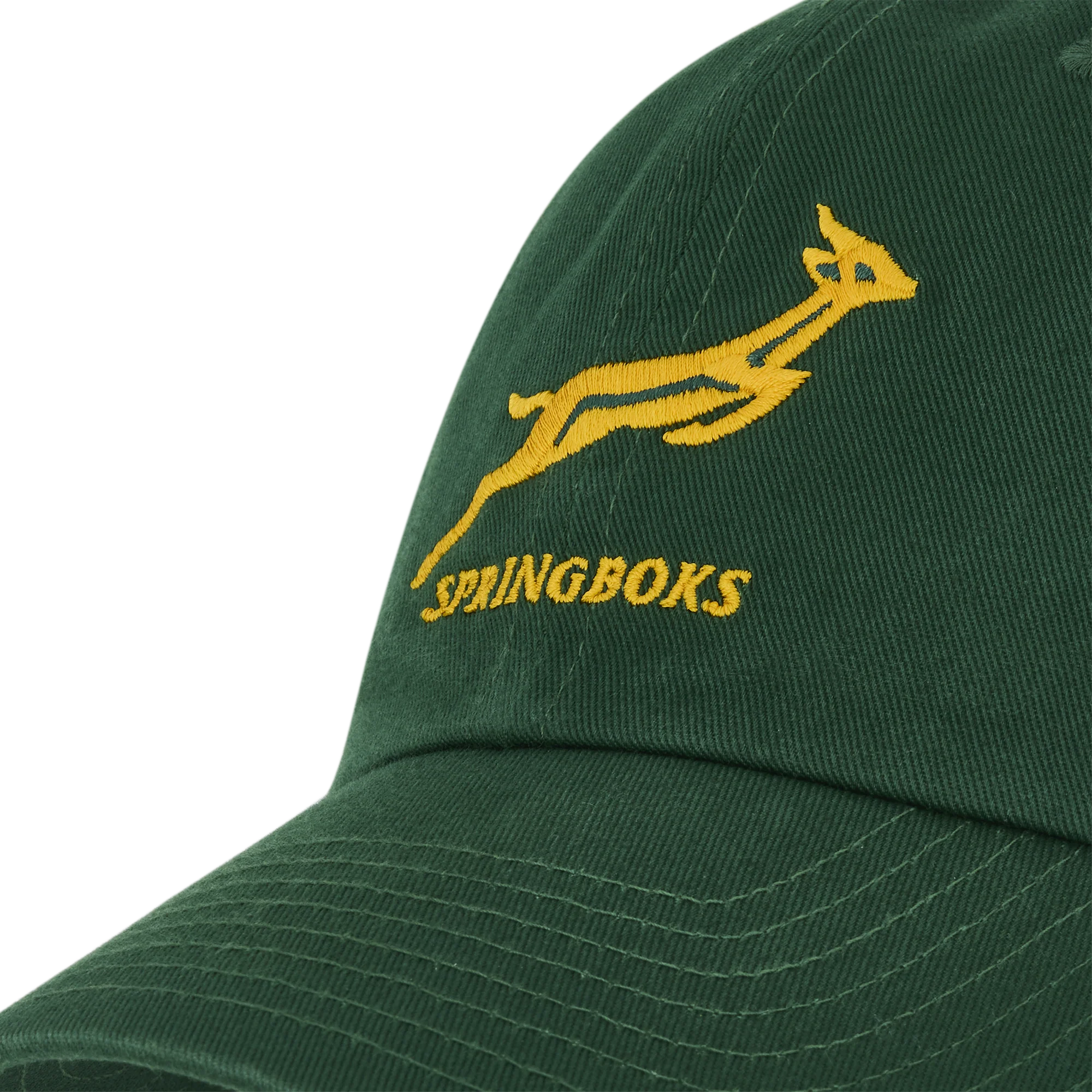 Springboks Heritage 86 Cap by Nike - Image 4