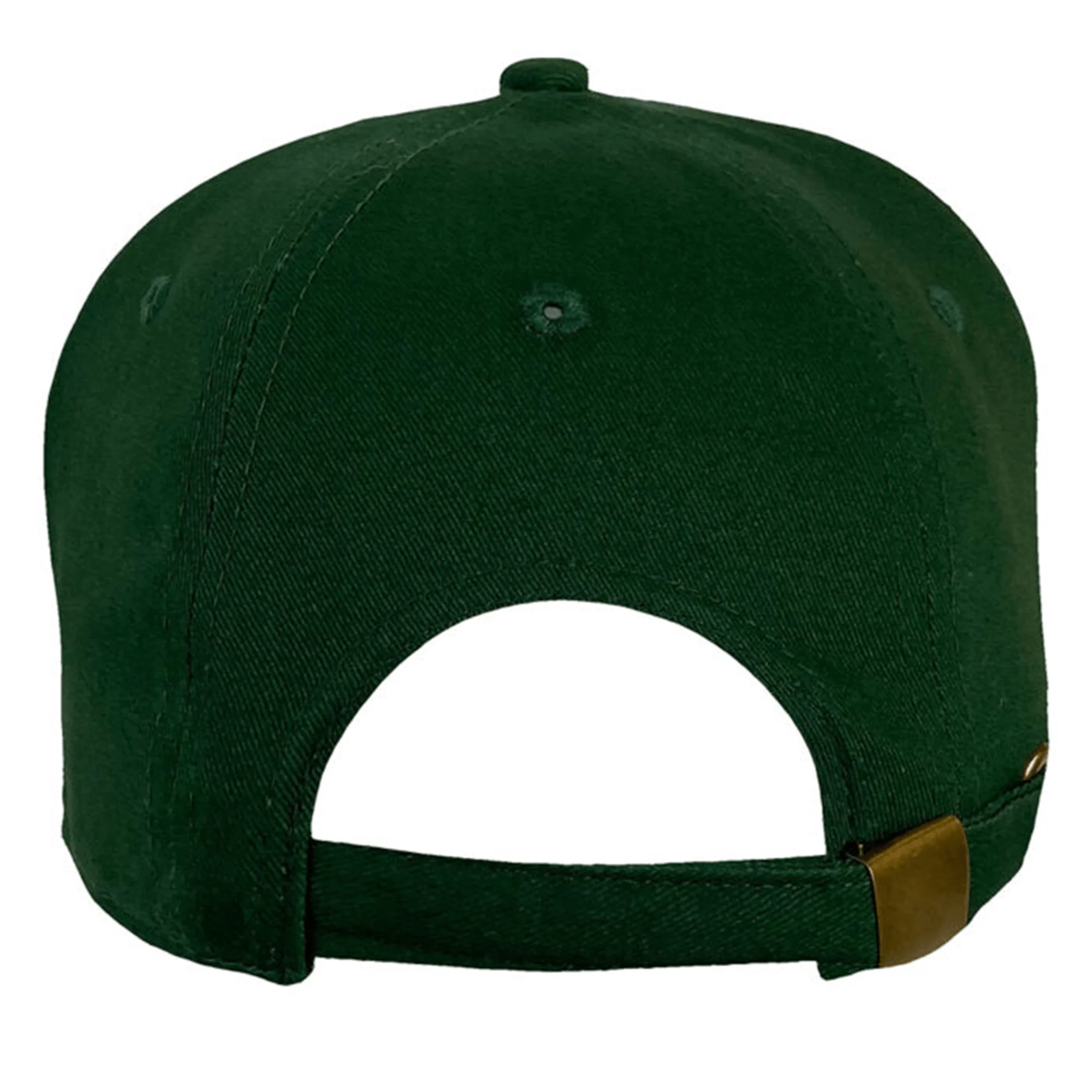 Ellis Rugby Springboks Rugby 1937 Cap - Image 2