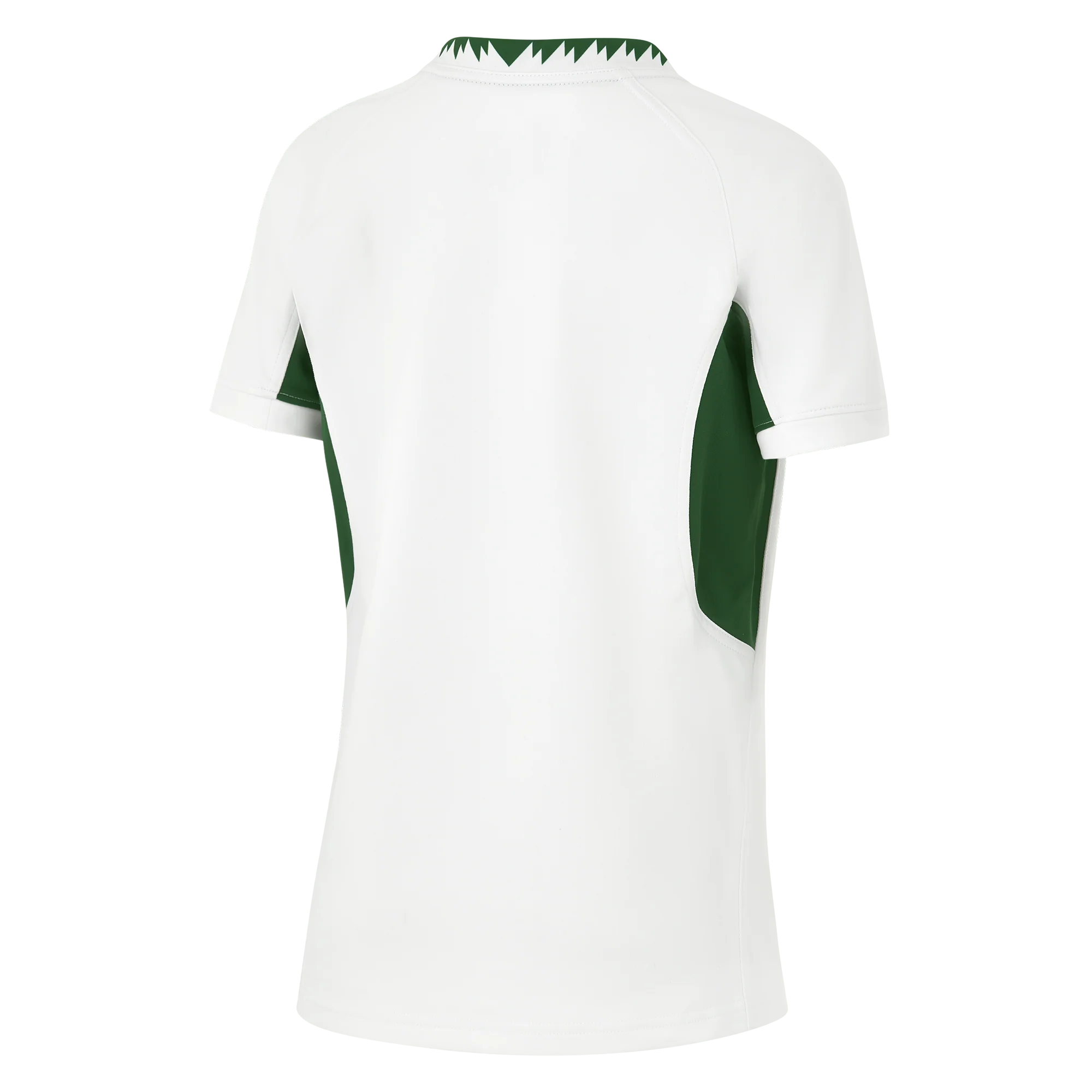 Youth Springboks 25 Replica Away Jersey by Nike - Image 2