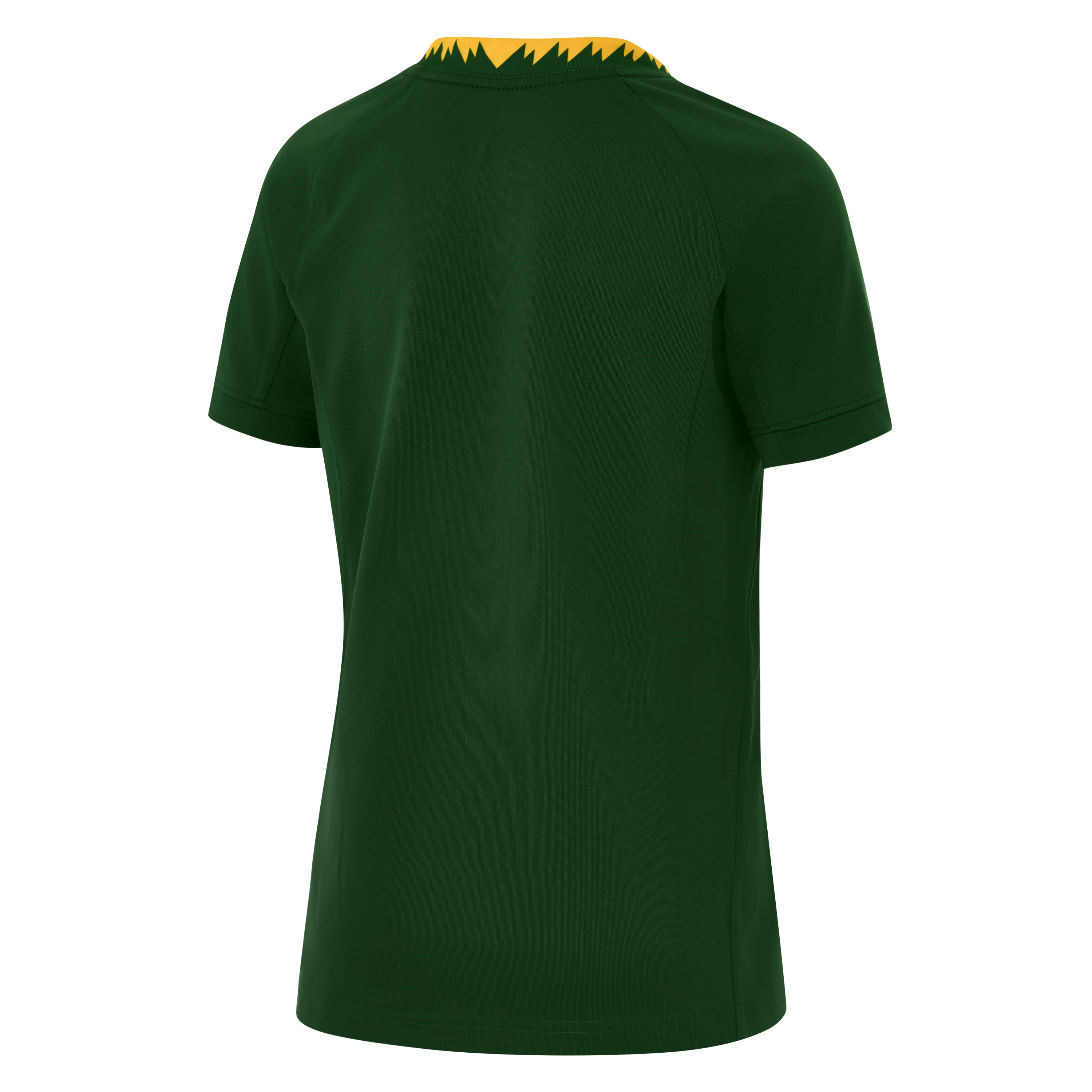 Youth Springboks 25 Replica Home Jersey by Nike - Image 2