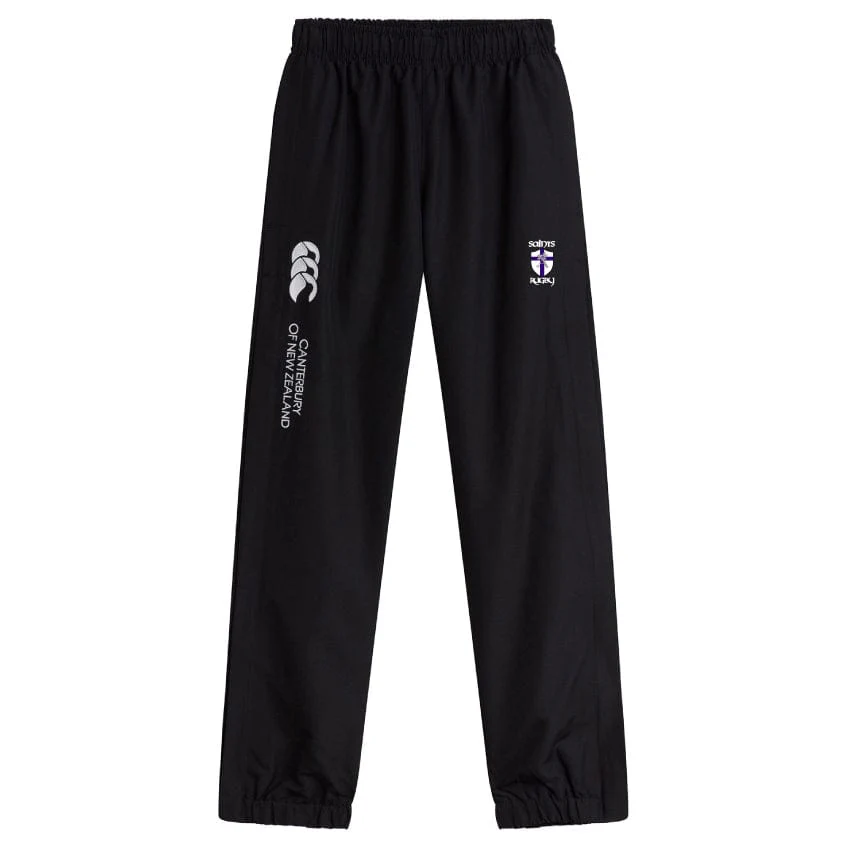 St. Augustine High School Cuffed Hem Stadium Pant by Canterbury