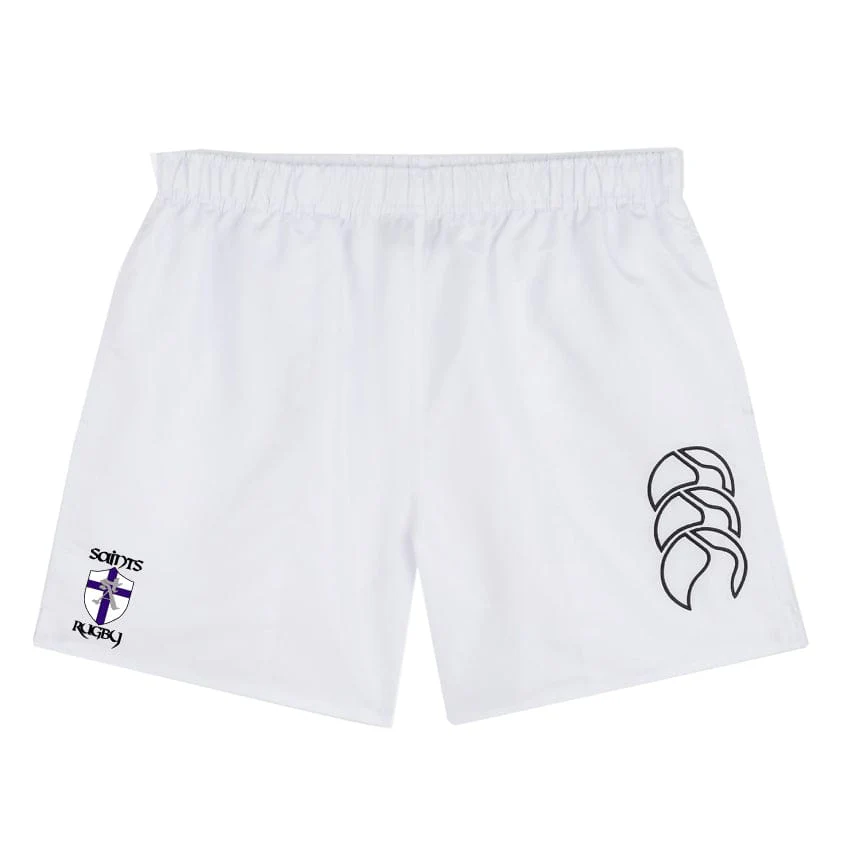 St. Augustine High School Tactic Short by Canterbury - Image 2