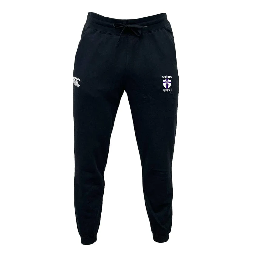 St. Augustine High School Women's Leisure Sweatpant by Canterbury