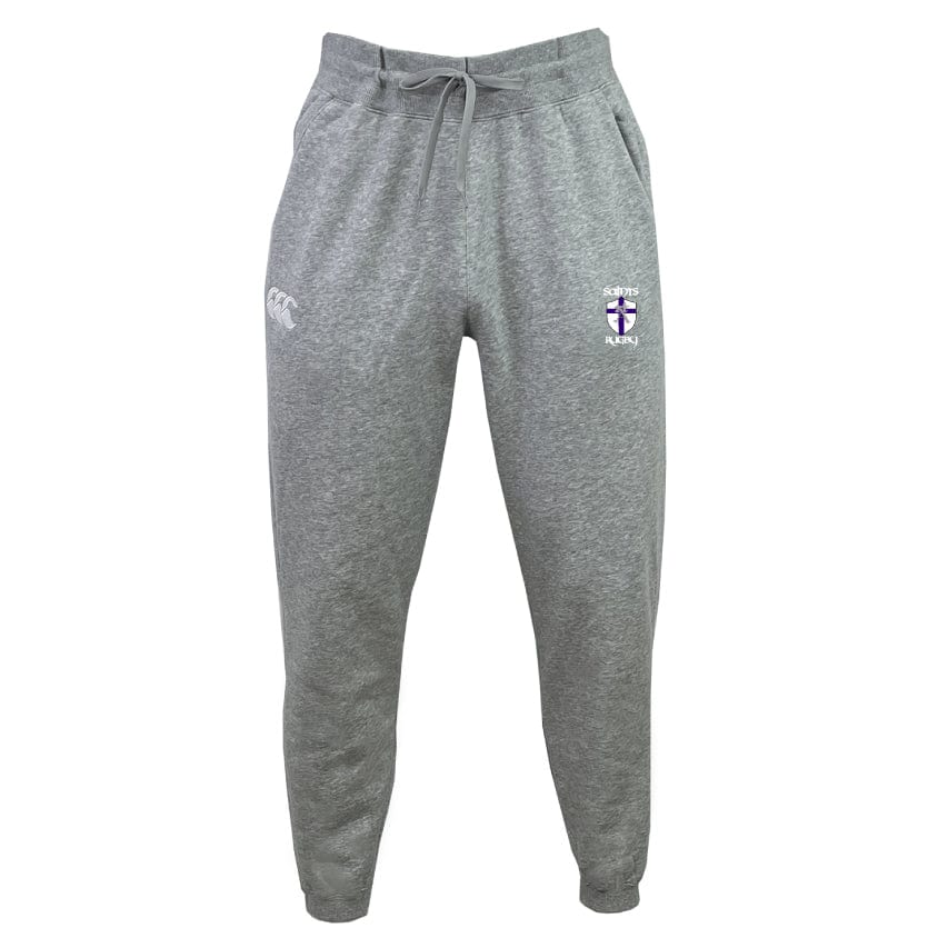 St. Augustine High School Women's Leisure Sweatpant by Canterbury - Image 2