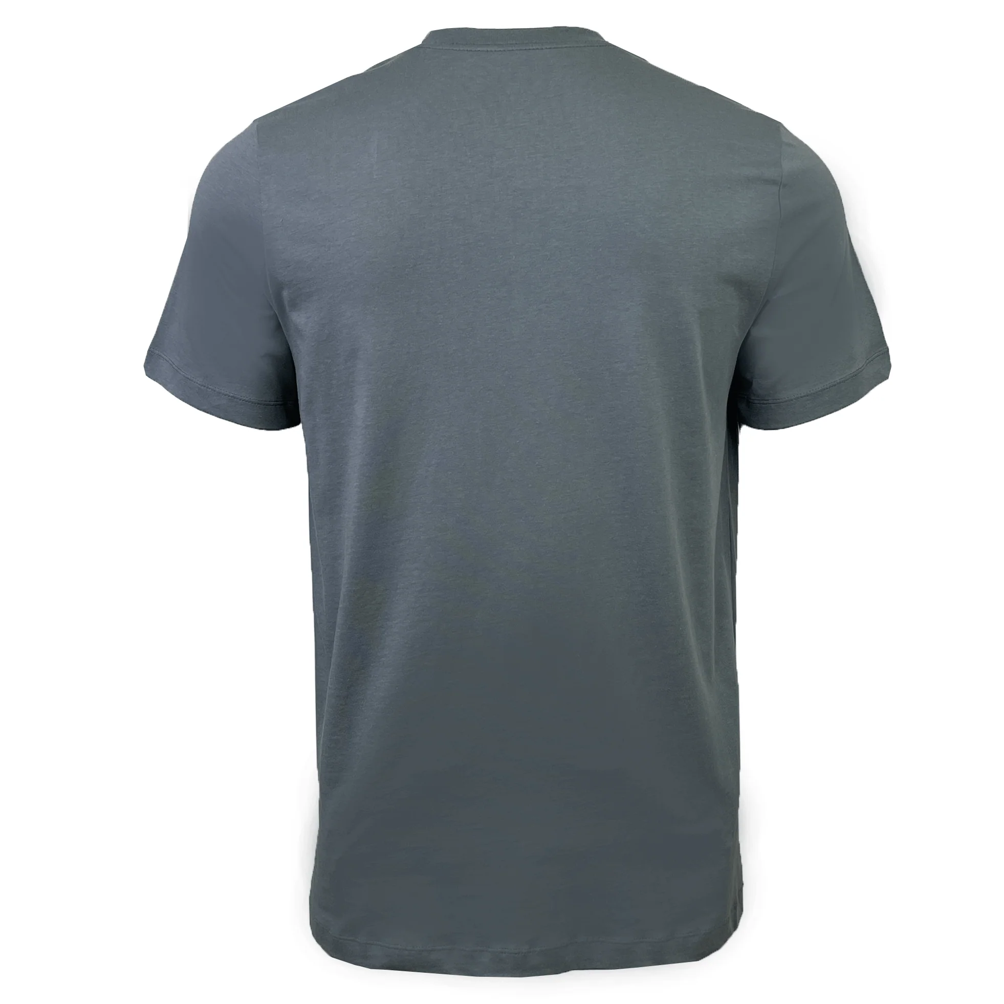 Stade Toulousain Graphic Tee by Nike - Image 2