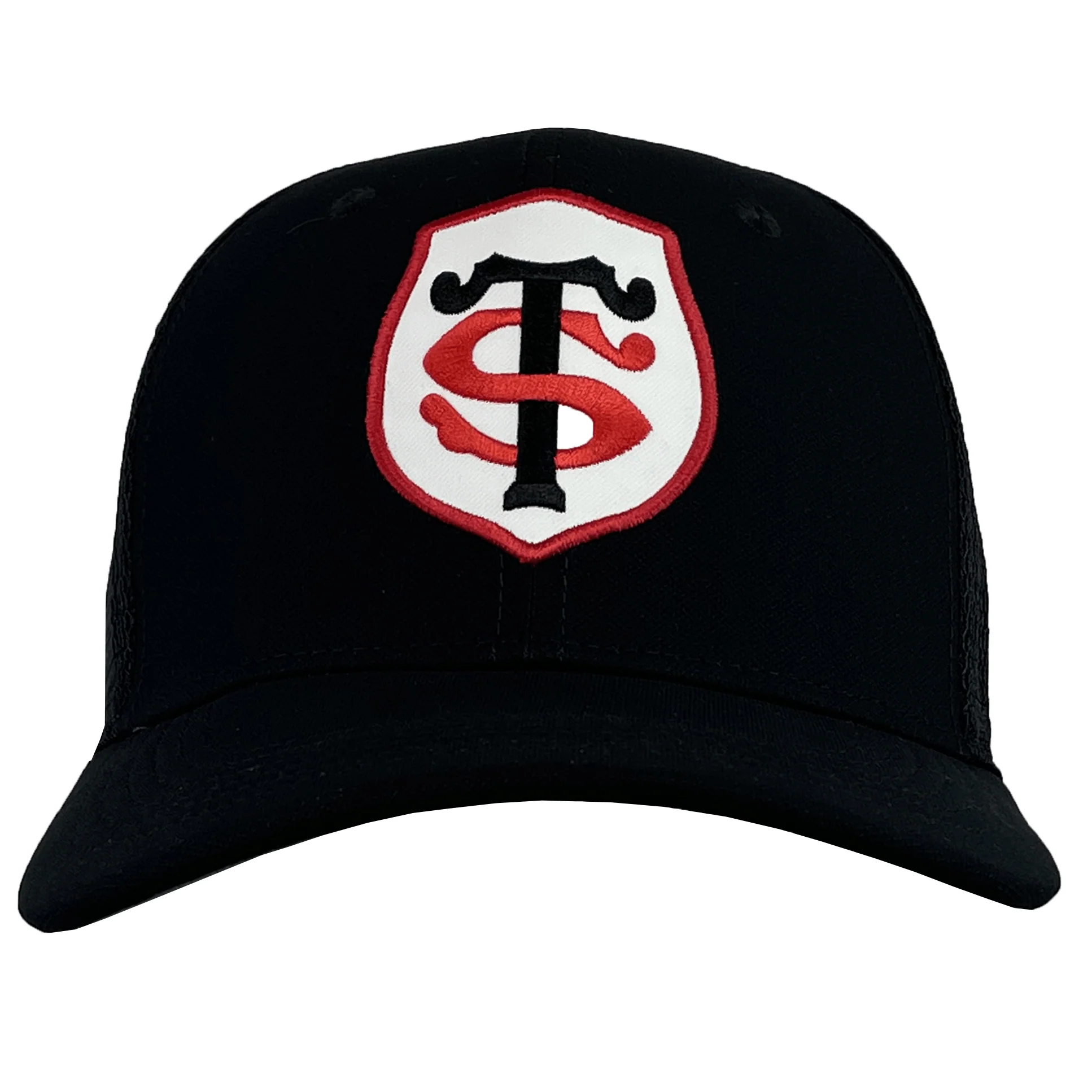 Stade Toulousain Classic 99 Trucker Cap by Nike