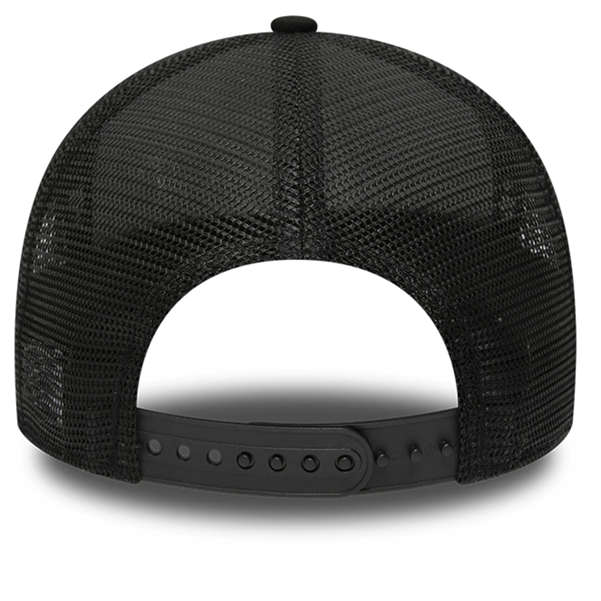 Stade Toulousain Classic 99 Trucker Cap by Nike - Image 2
