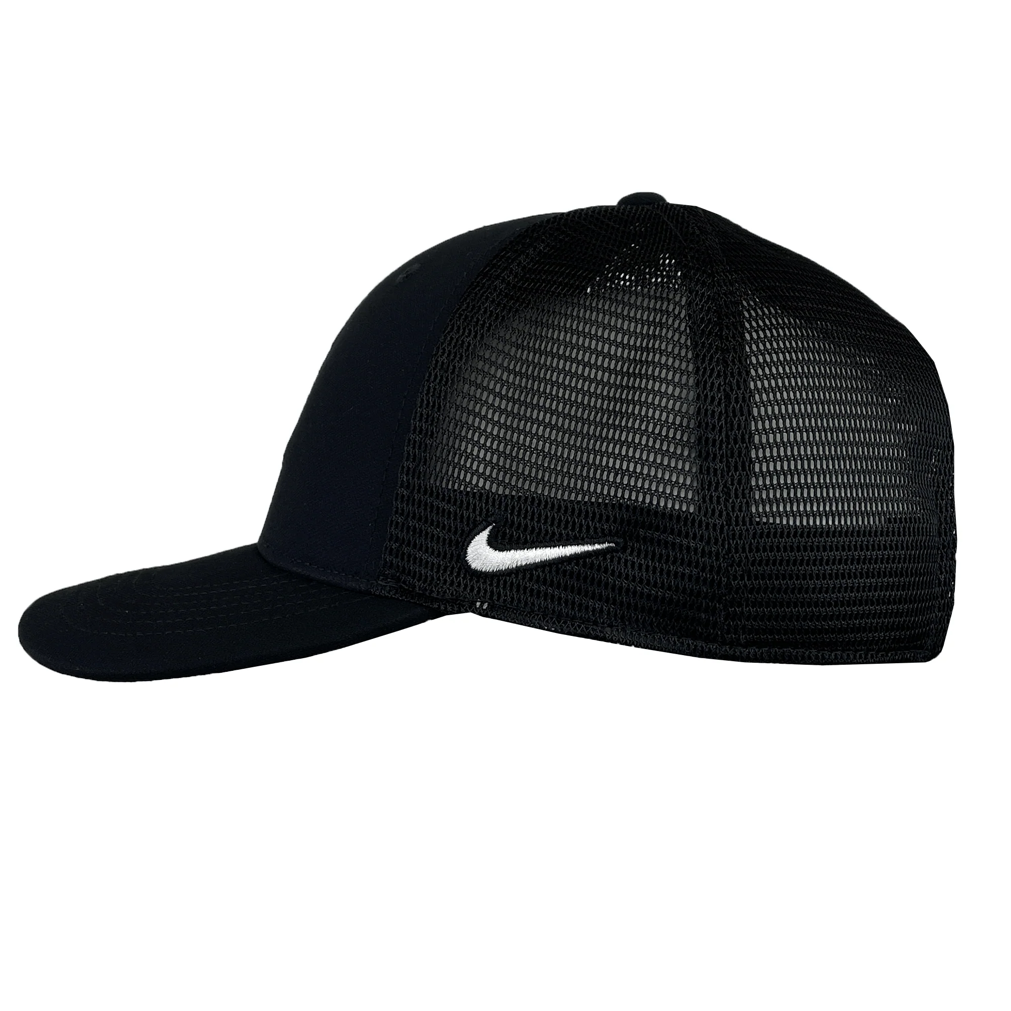 Stade Toulousain Classic 99 Trucker Cap by Nike - Image 3