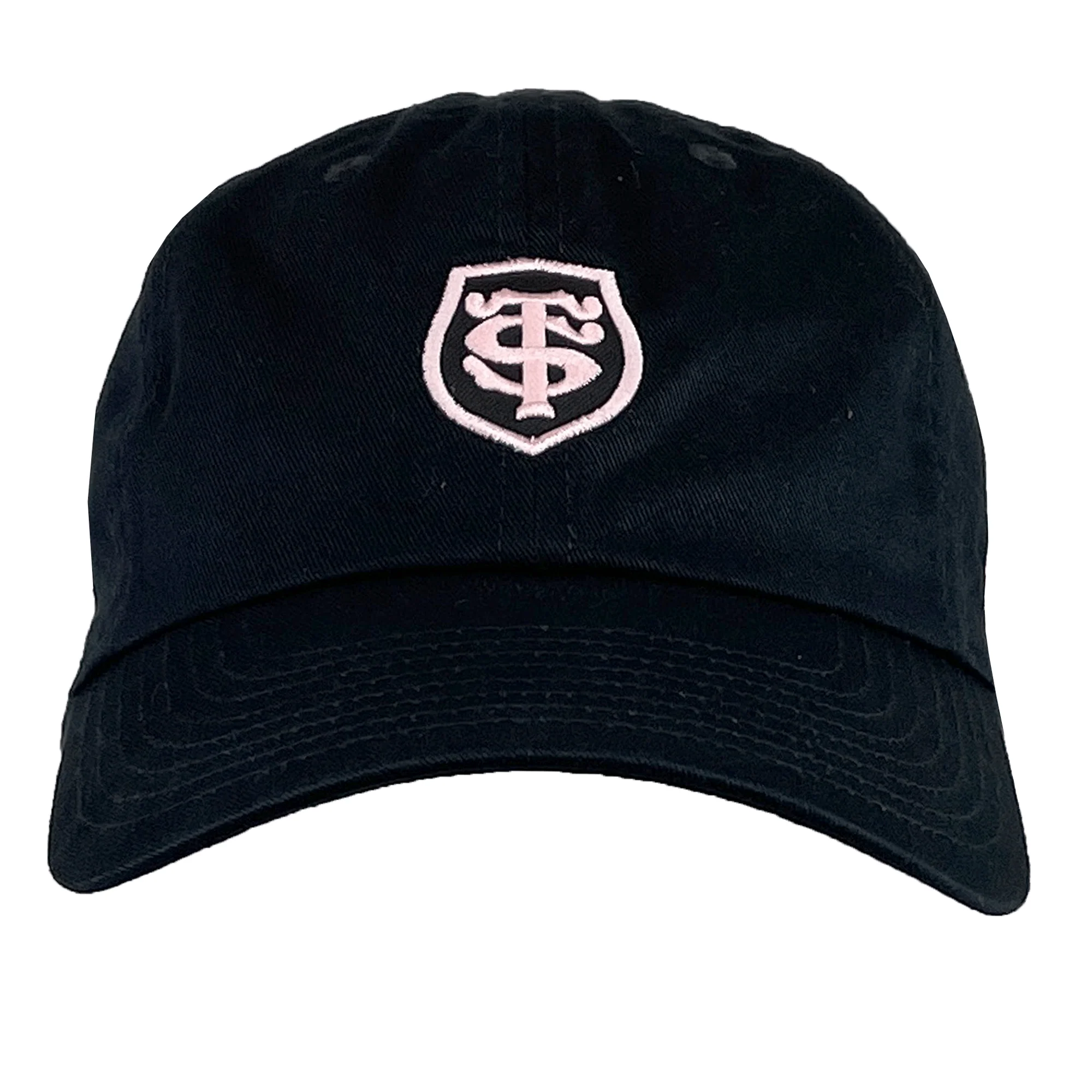 Stade Toulousain Heritage 86 Cap by Nike