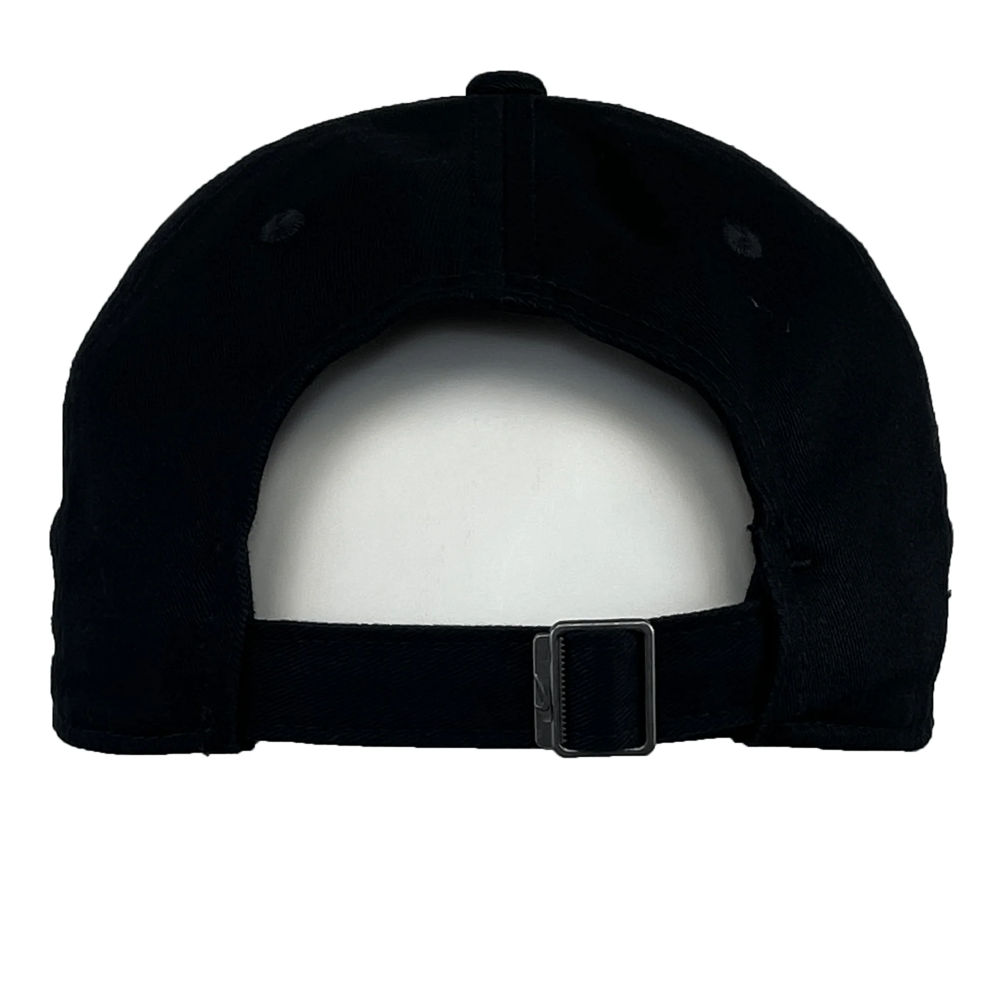 Stade Toulousain Heritage 86 Cap by Nike - Image 2