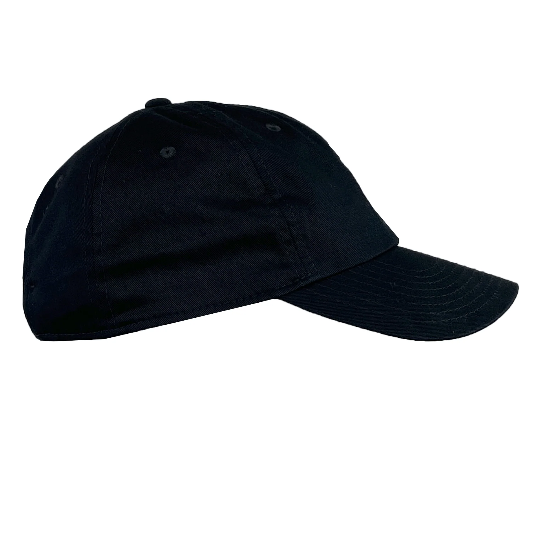 Stade Toulousain Heritage 86 Cap by Nike - Image 3