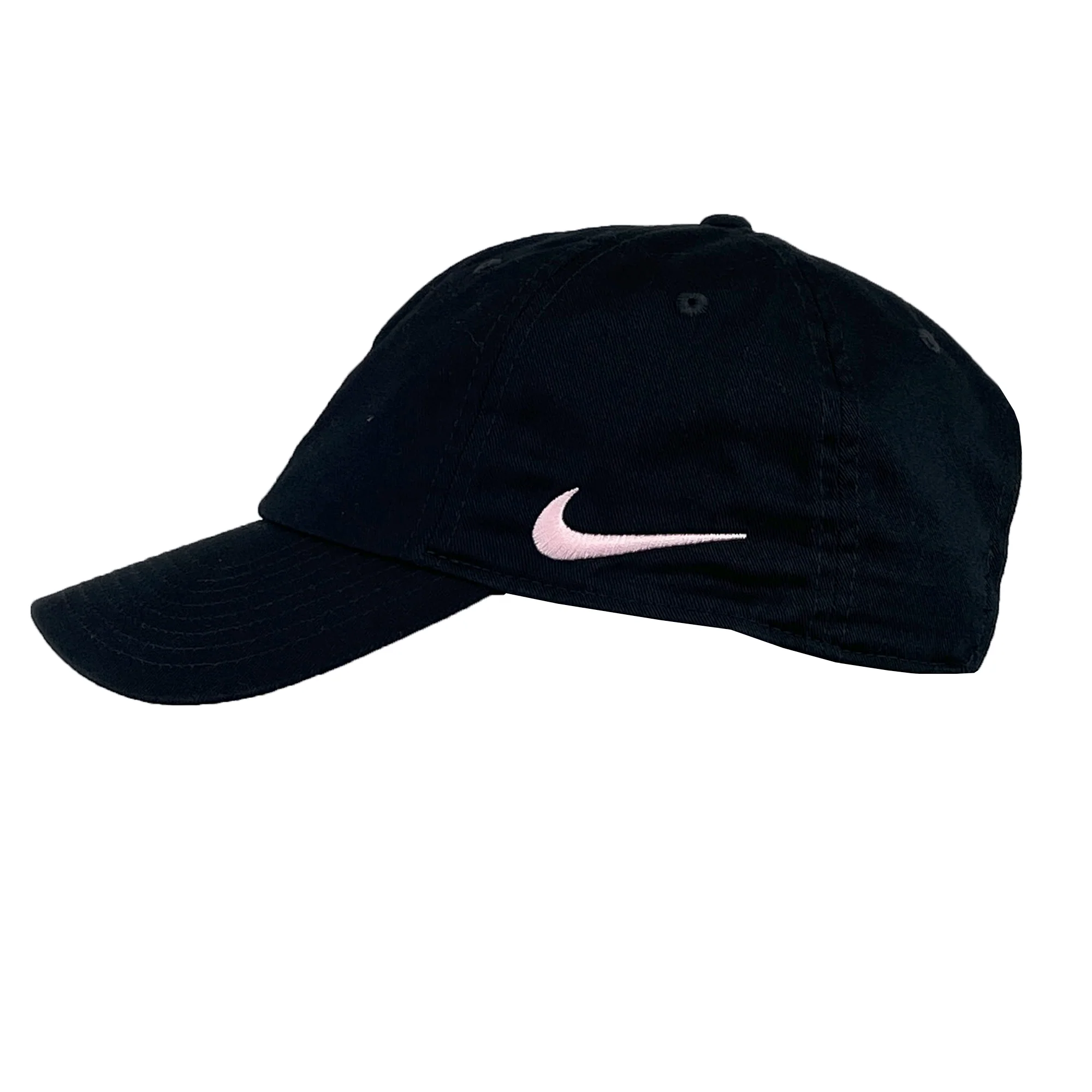 Stade Toulousain Heritage 86 Cap by Nike - Image 4